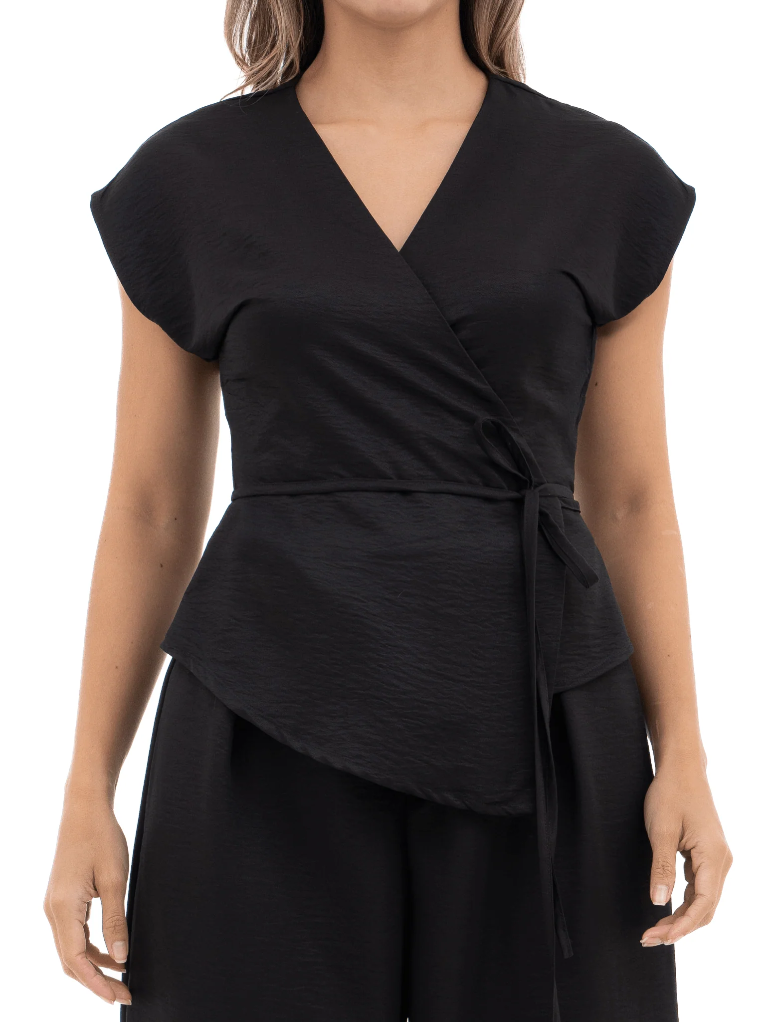Blusa Wyn | Free Store Colombia - Image 3