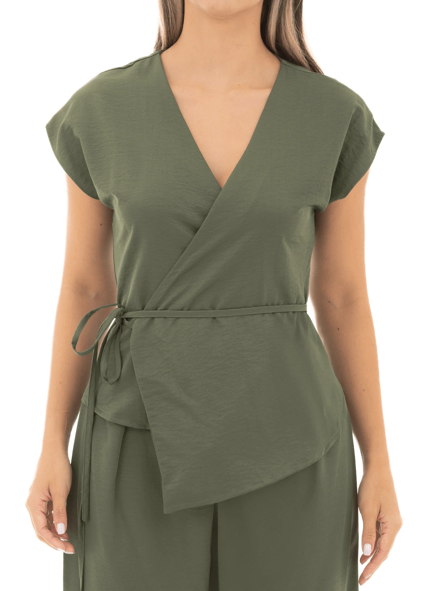 Blusa Wyn | Free Store Colombia - Image 4