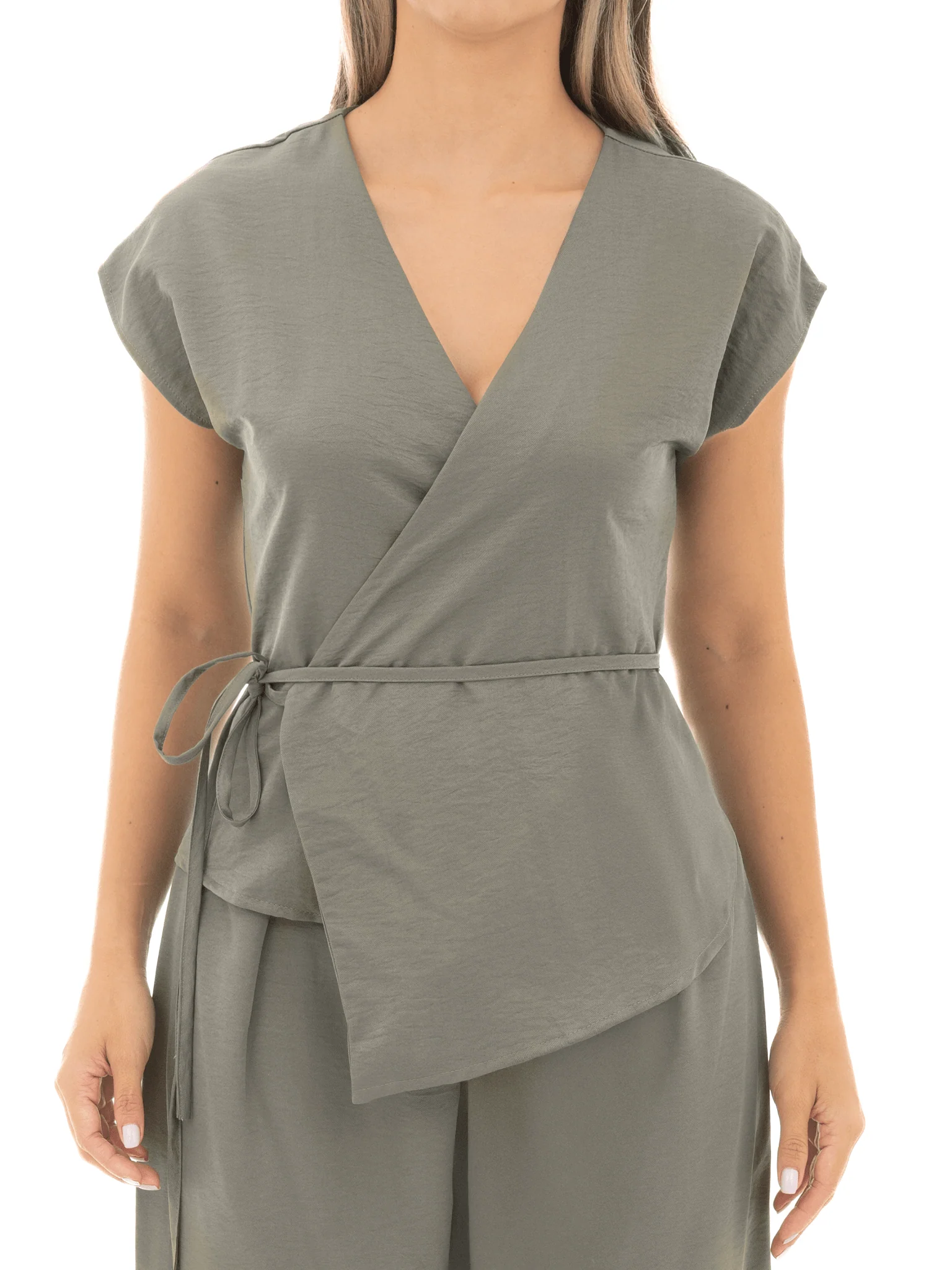 Blusa Wyn | Free Store Colombia - Image 5