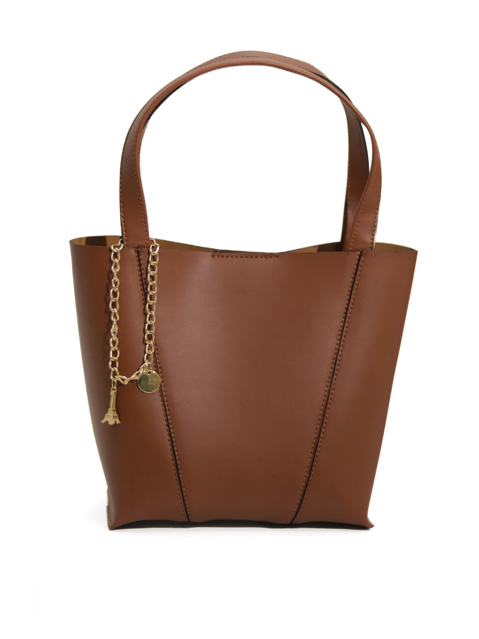 Colección Bolsos | Free Store Colombia