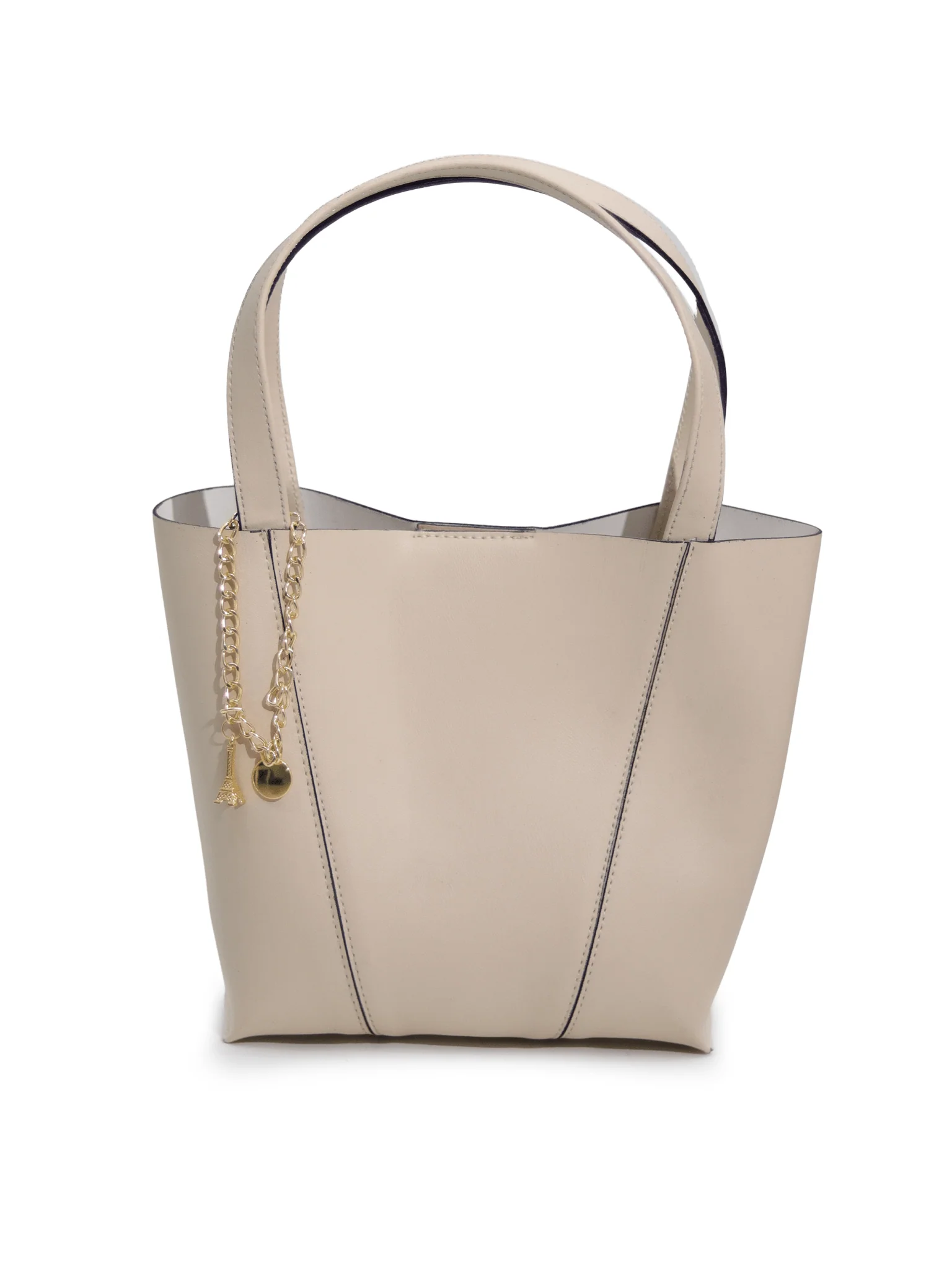 Bolso Alida | Free Store Colombia - Image 3