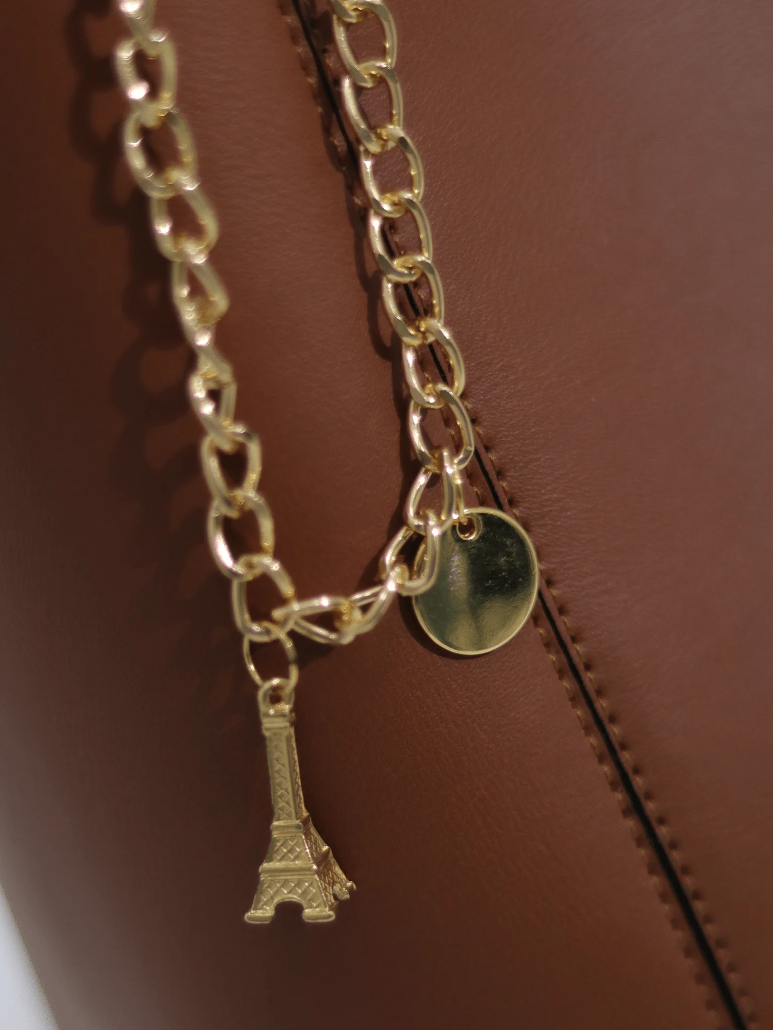 Bolso Alida | Free Store Colombia - Image 4