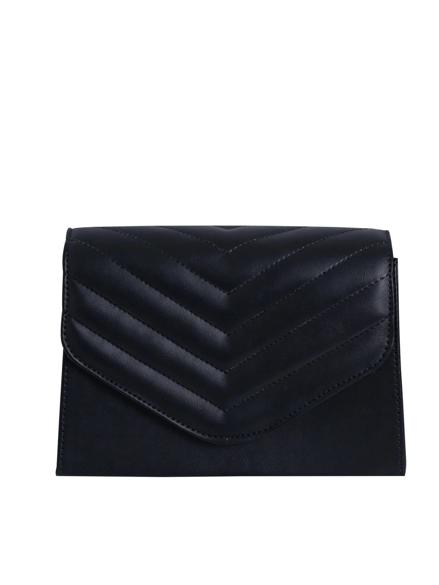 Bolso Desert | Free Store Colombia - Image 3