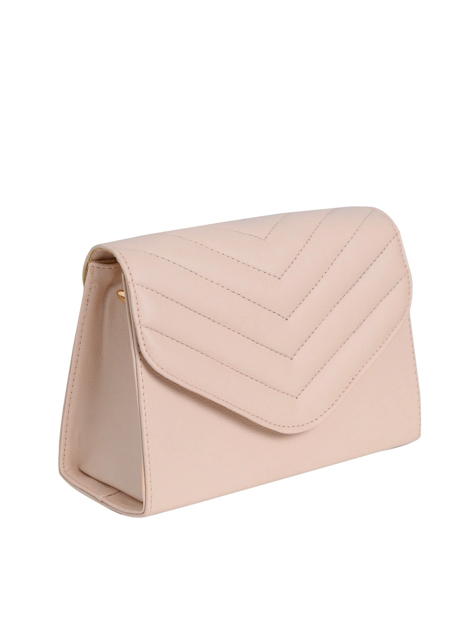 Bolso Desert | Free Store Colombia - Image 4