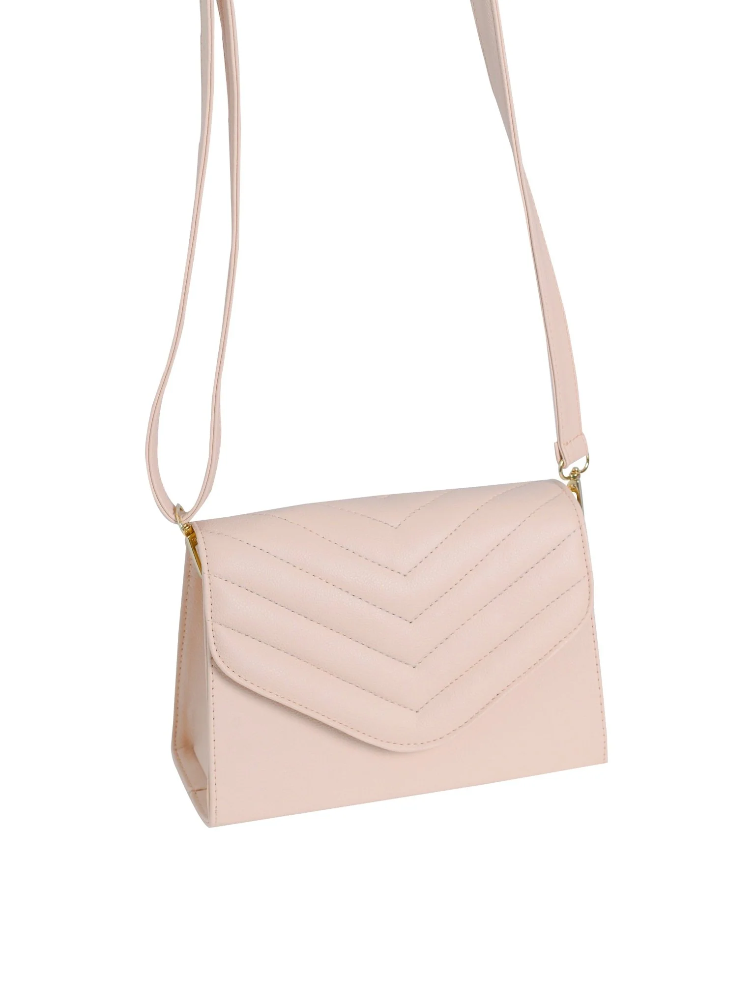 Bolso Desert | Free Store Colombia - Image 5