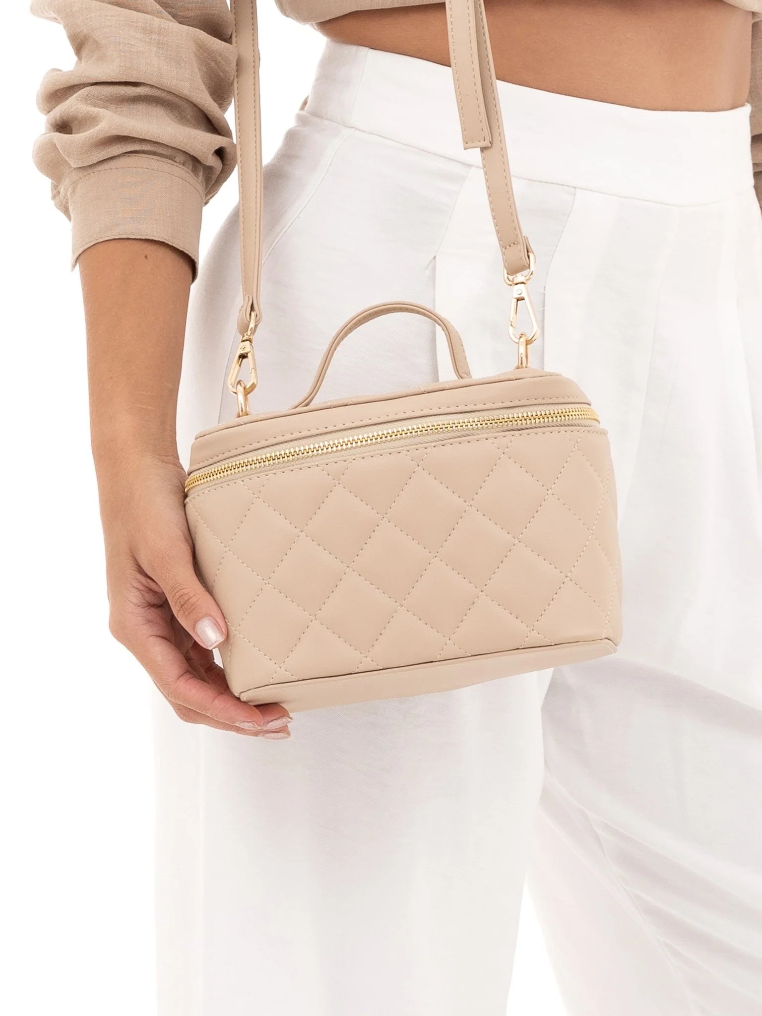 Bolso France | Free Store Colombia - Image 3