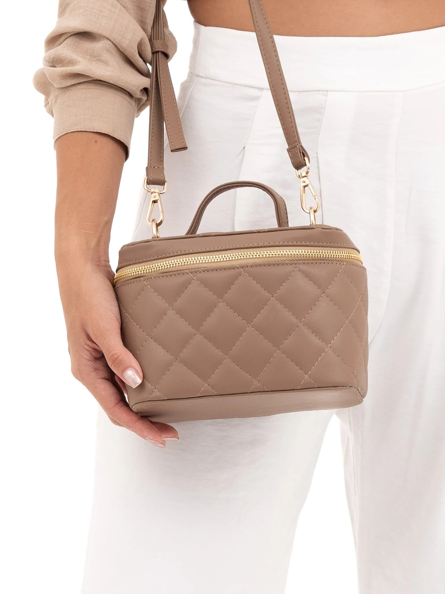 Bolso France | Free Store Colombia - Image 4