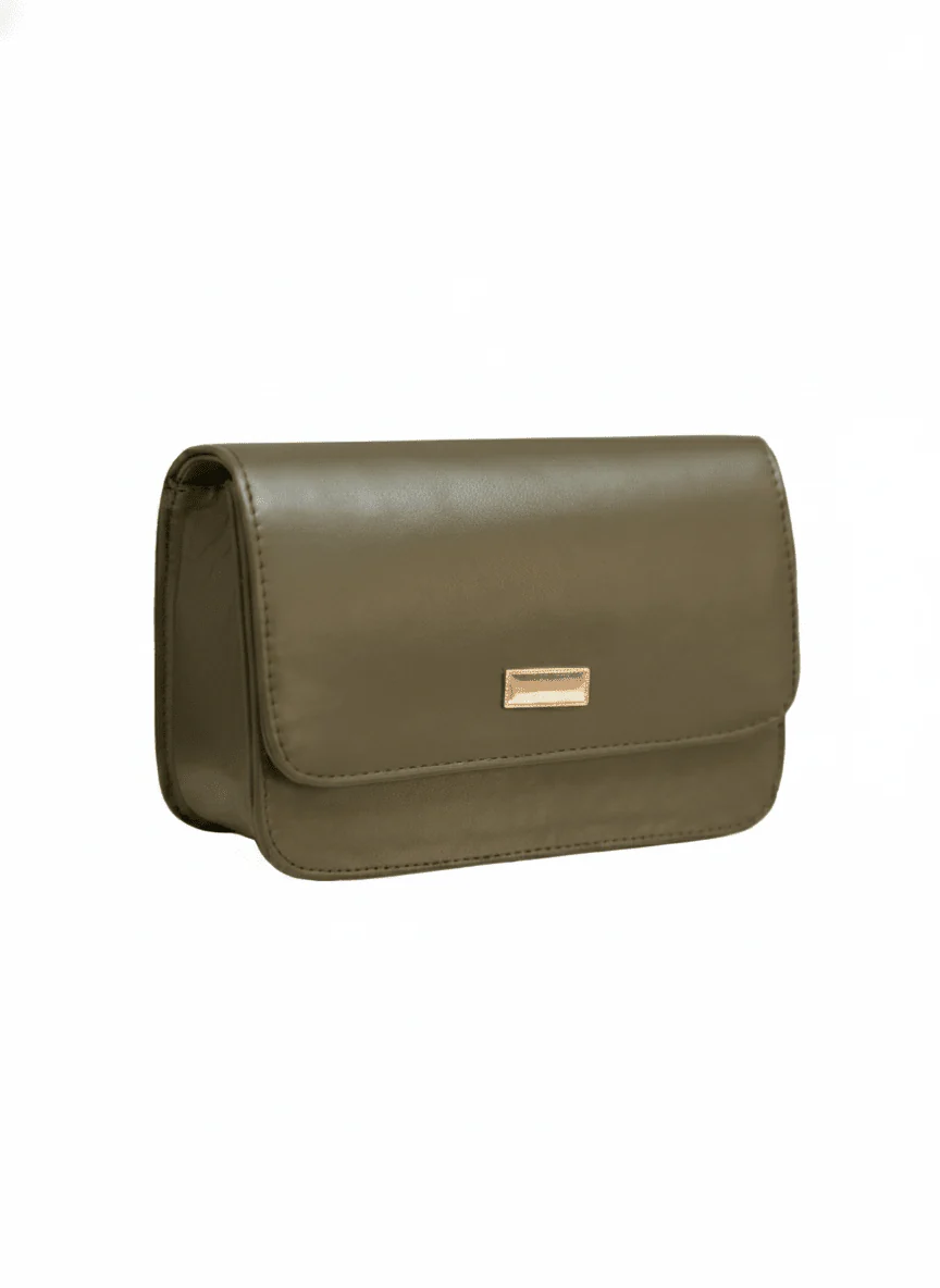 Bolso Janette | Free Store Colombia - Image 3