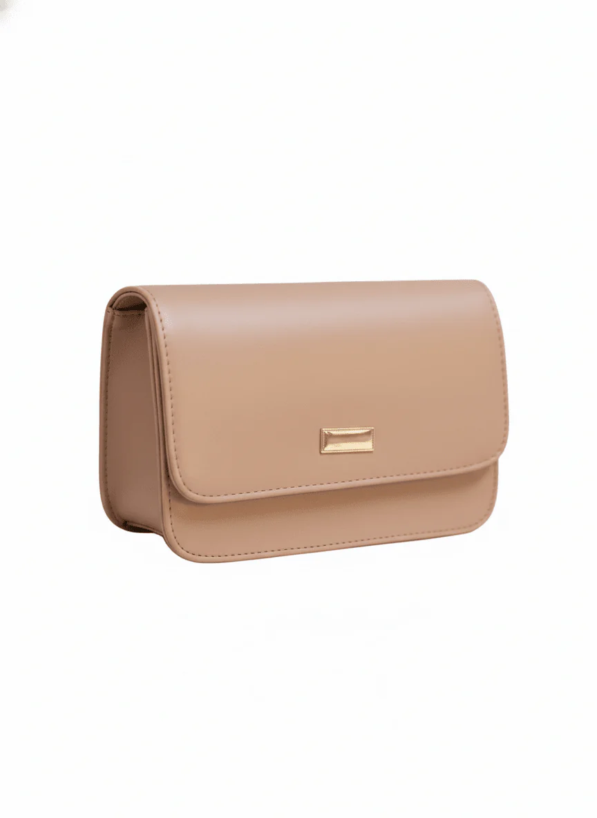 Bolso Janette | Free Store Colombia - Image 4