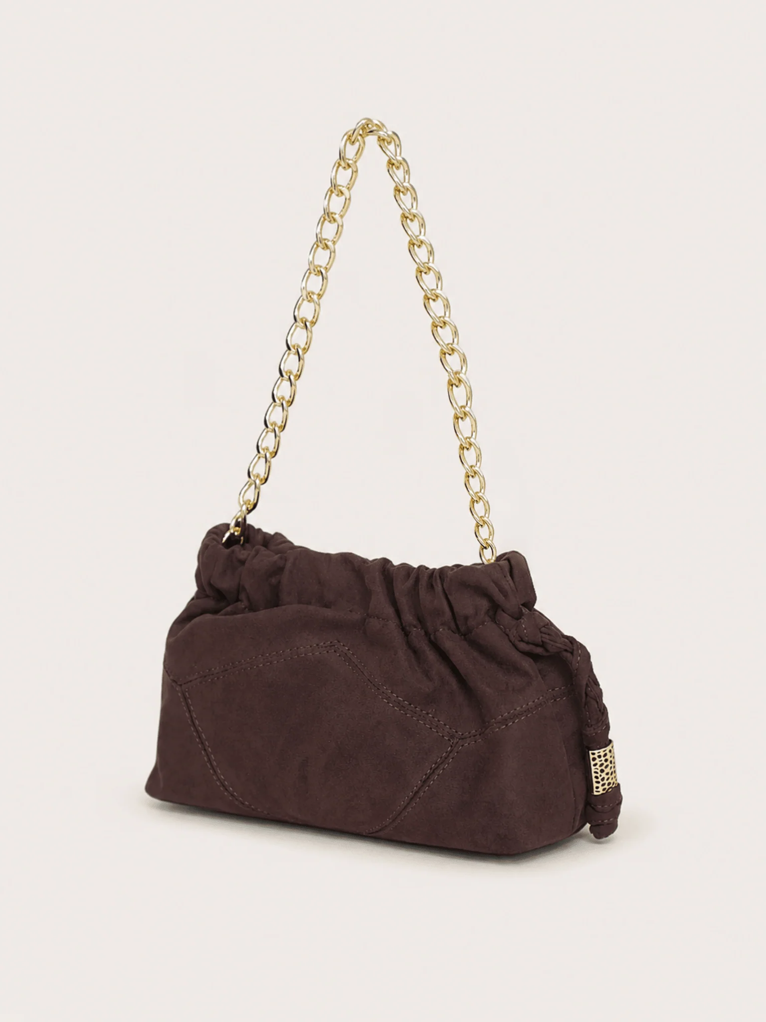 Bolso Nolan - Image 3