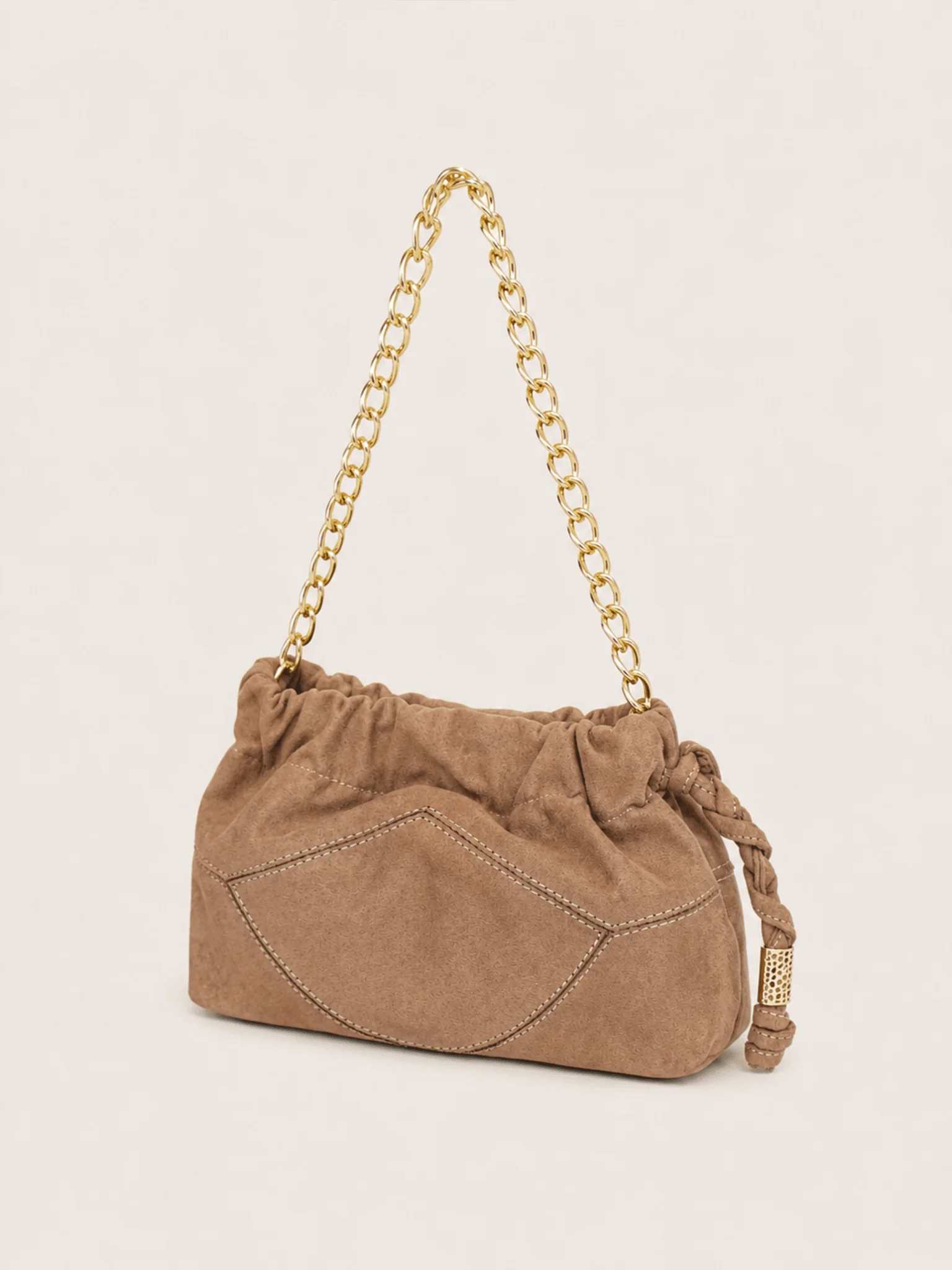 Bolso Nolan - Image 4