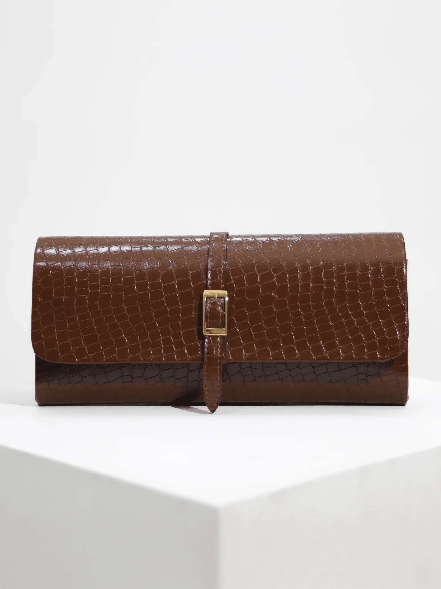 Bolso Soft | Free Store Colombia - Image 3