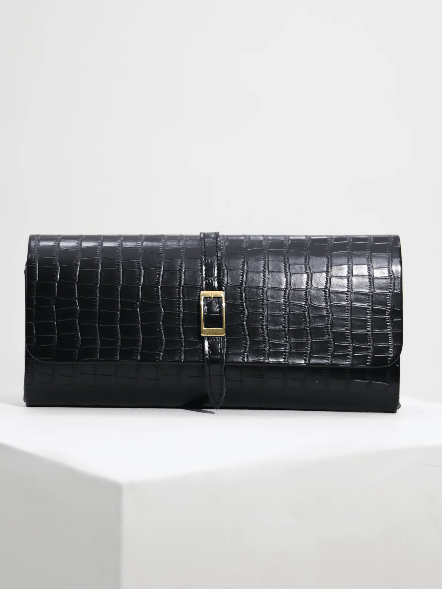 Bolso Soft | Free Store Colombia - Image 4