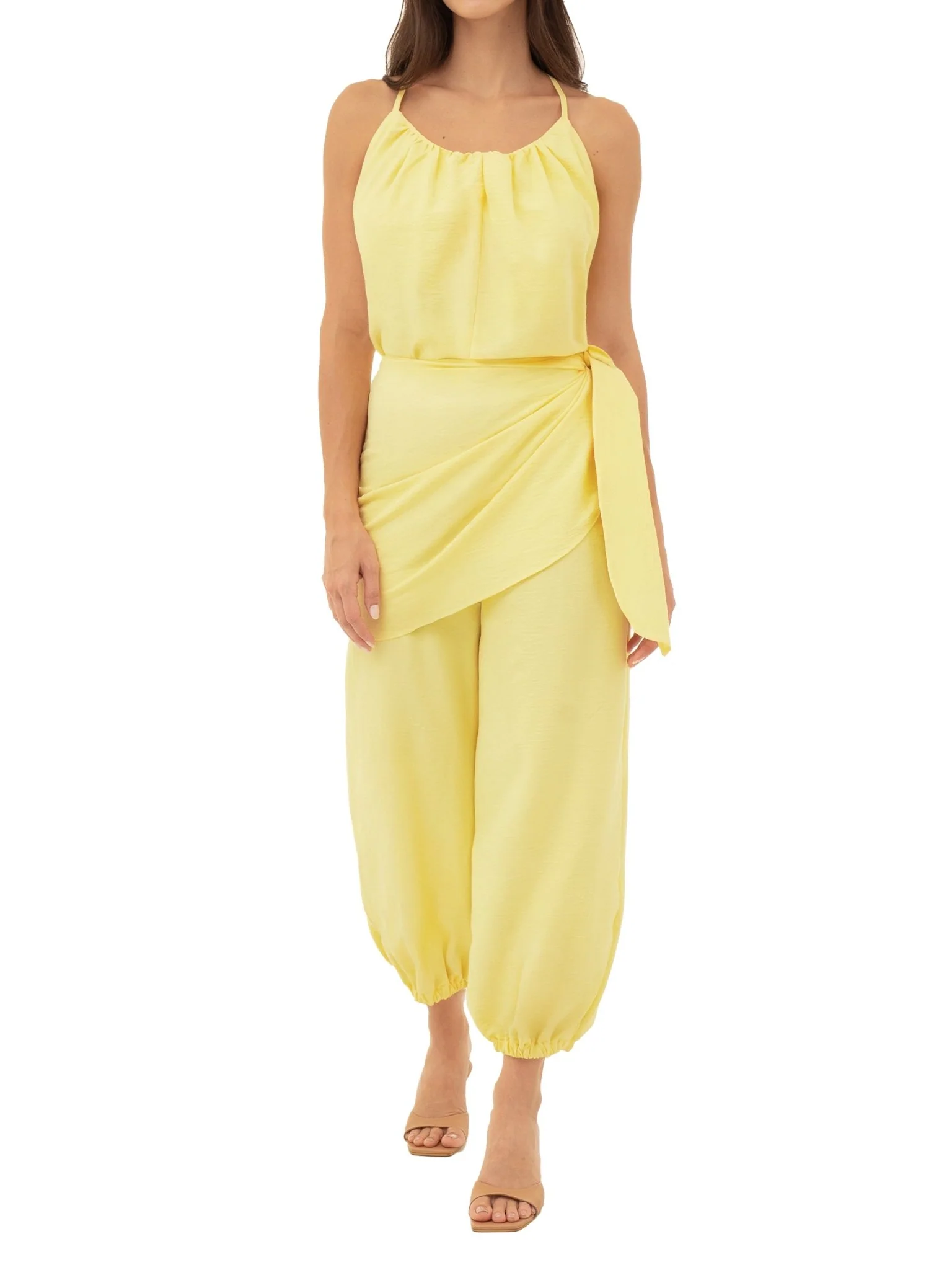 Enterizo Everbee | Free Store Colombia - Image 3