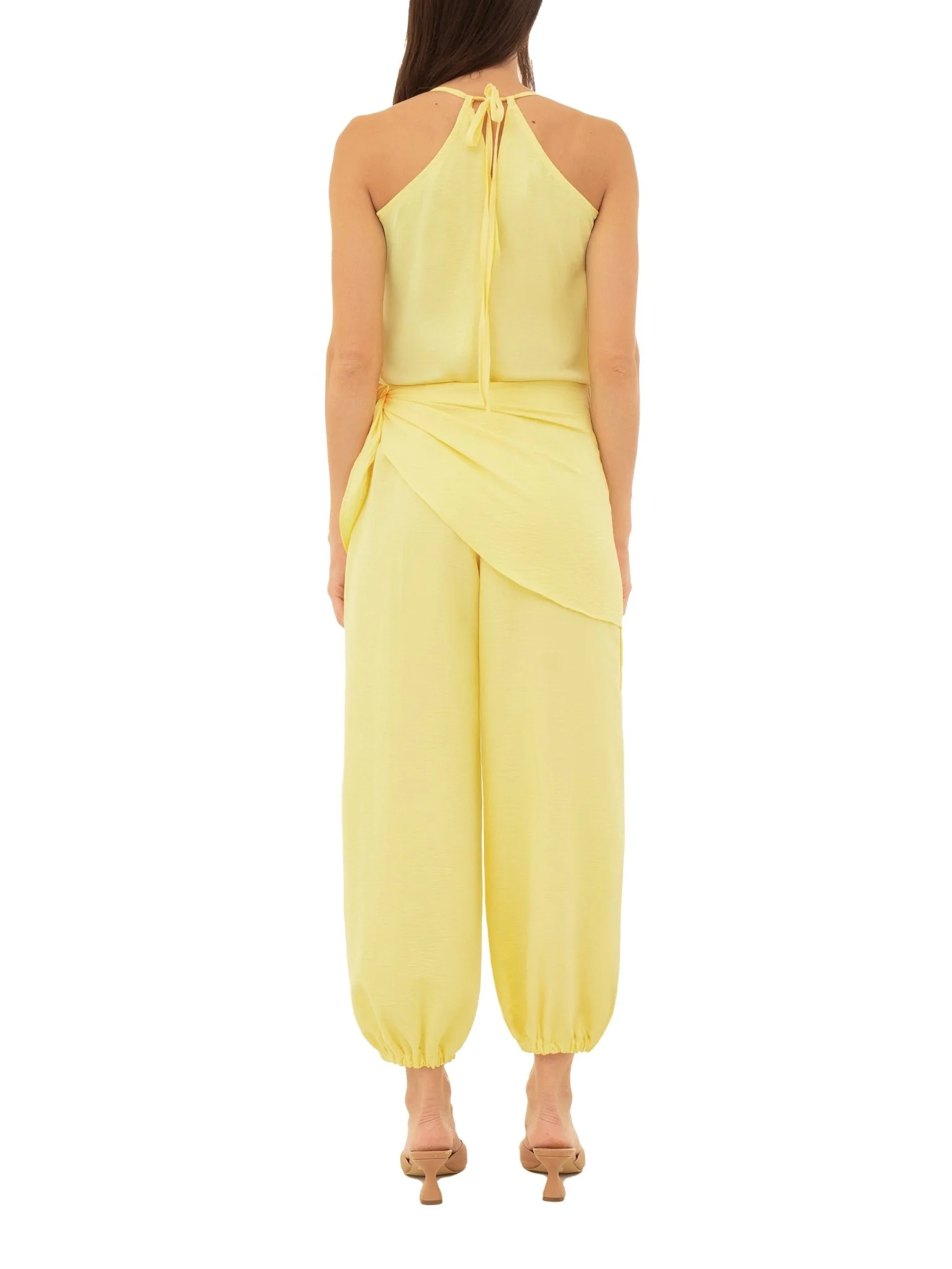 Enterizo Everbee | Free Store Colombia - Image 7