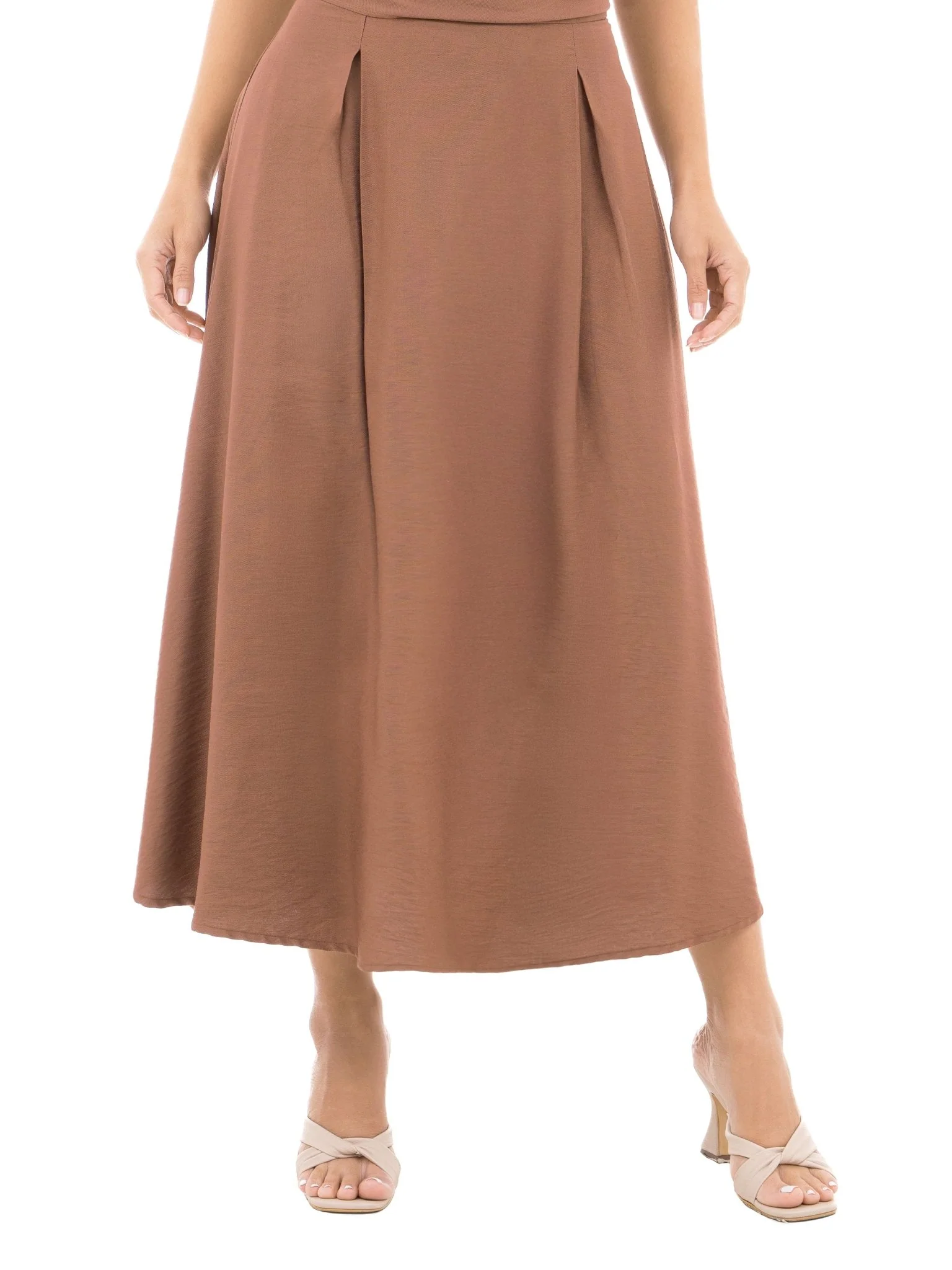 Falda Amarena - Image 3
