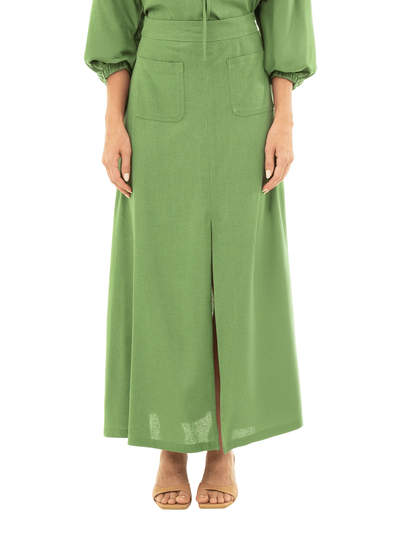 Falda Cleo - Image 4