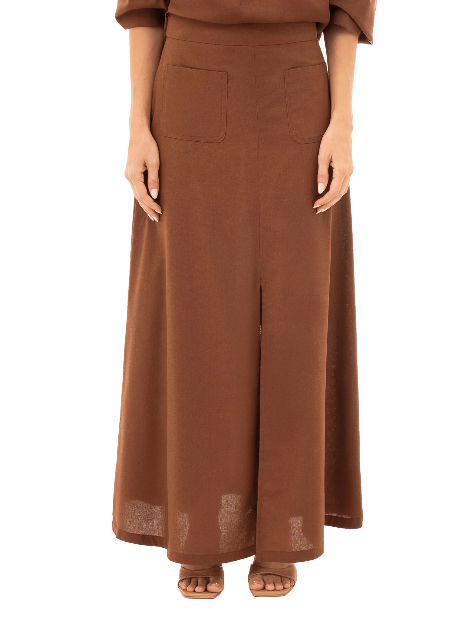 Falda Cleo - Image 6