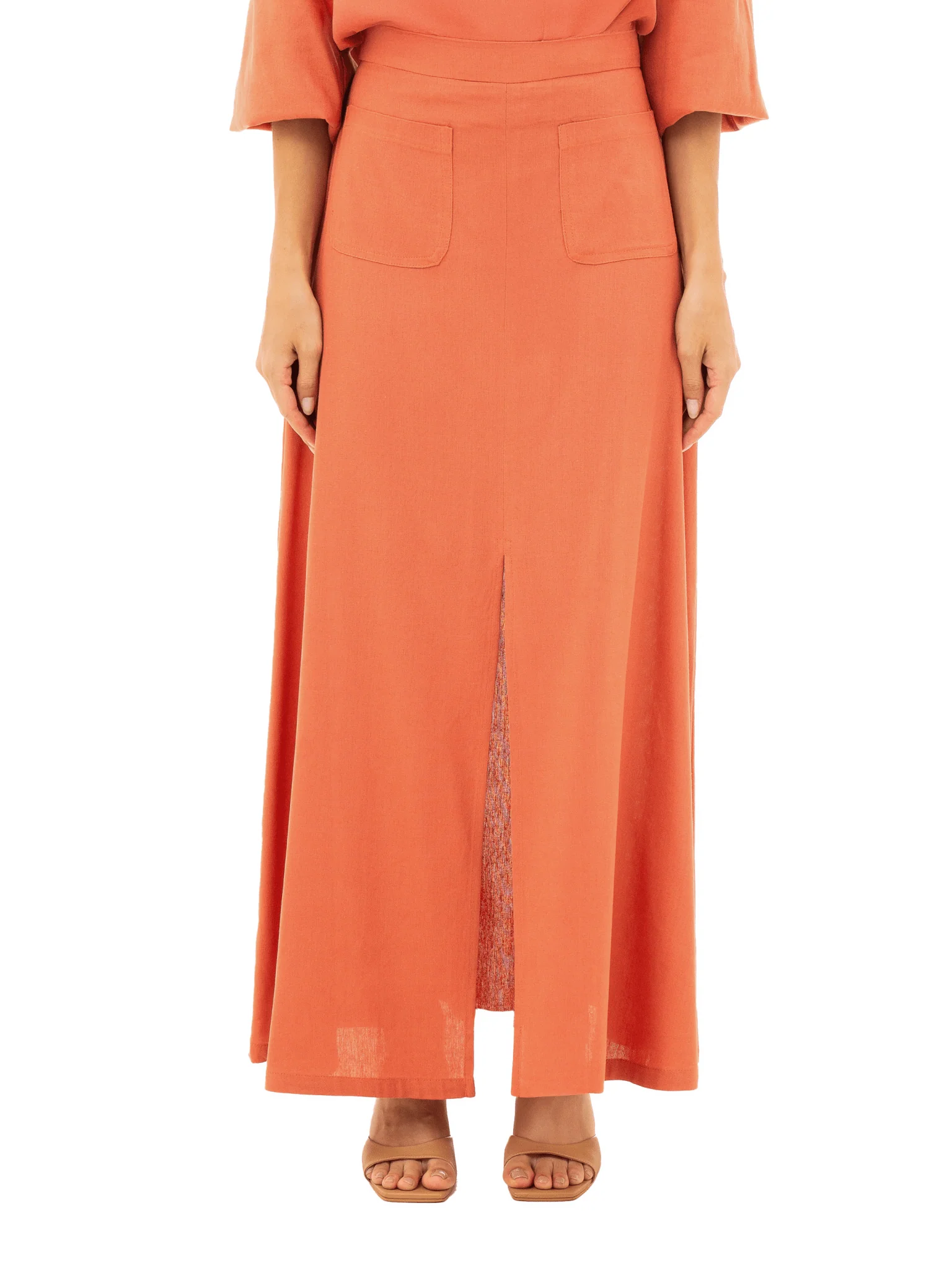 Falda Cleo - Image 7
