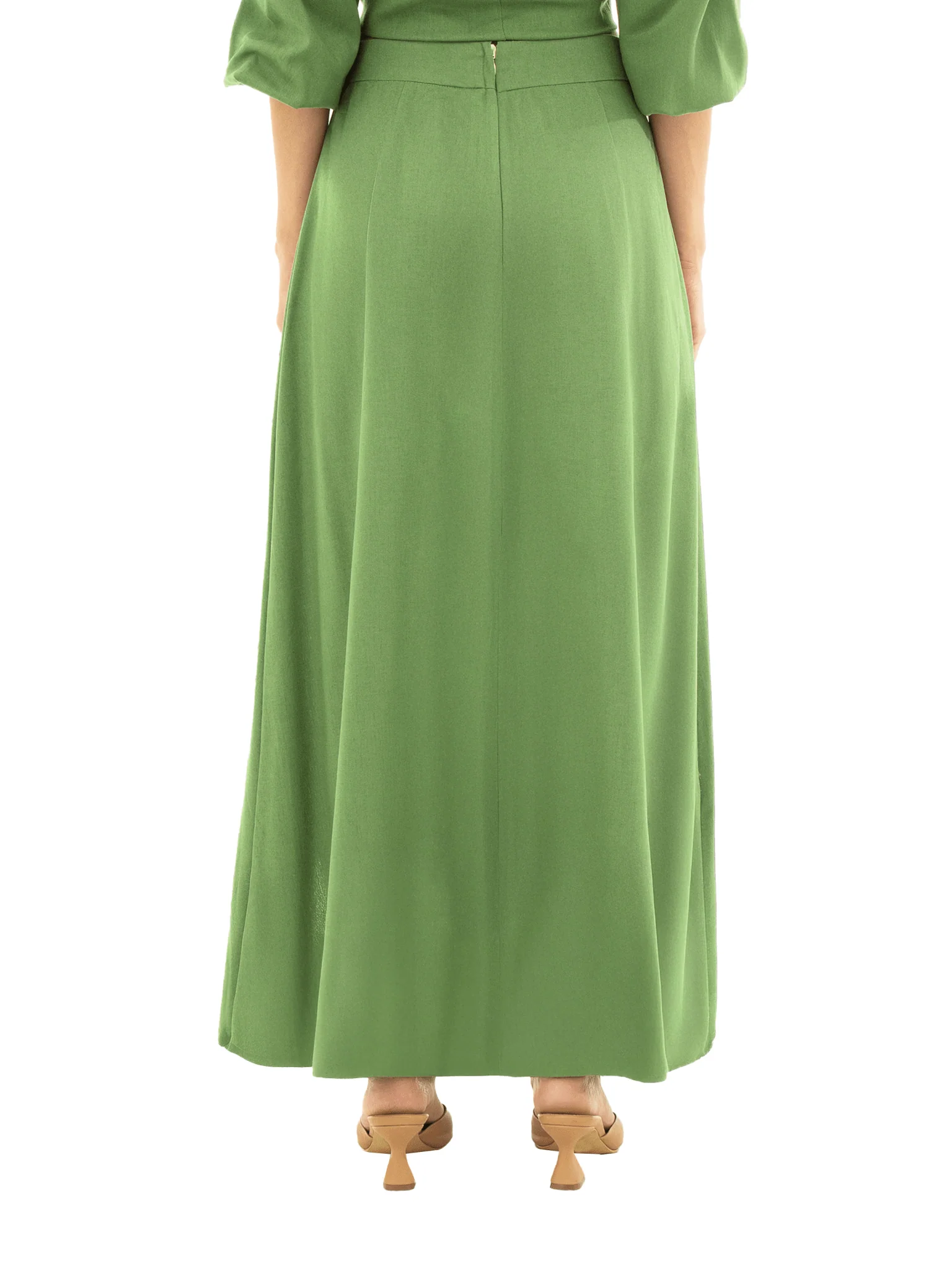 Falda Cleo - Image 8