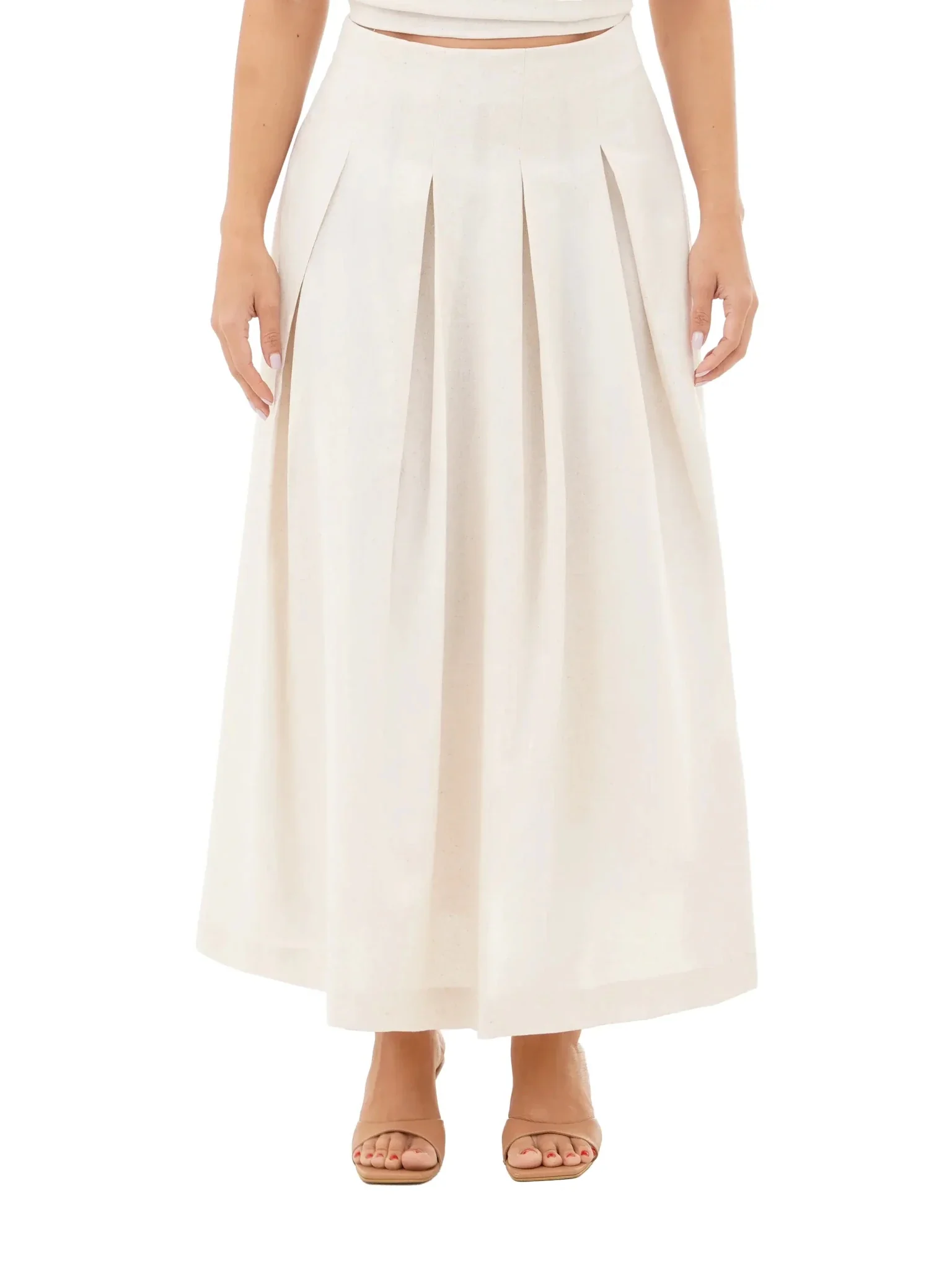 Falda Conrid - Image 4