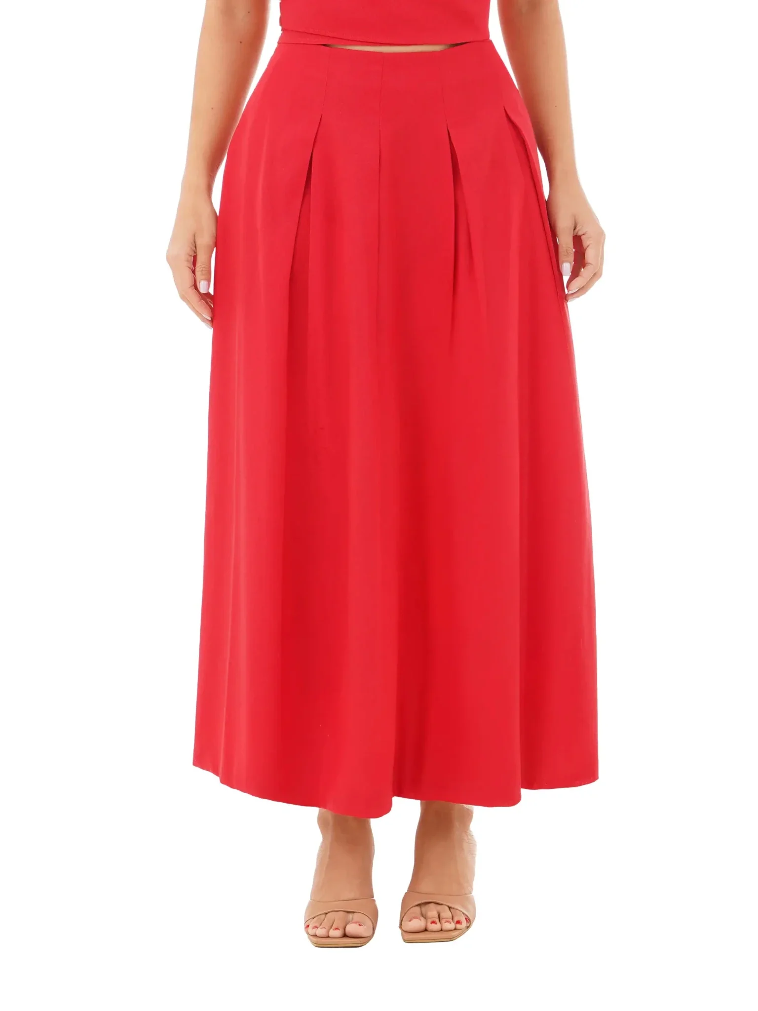Falda Conrid - Image 5
