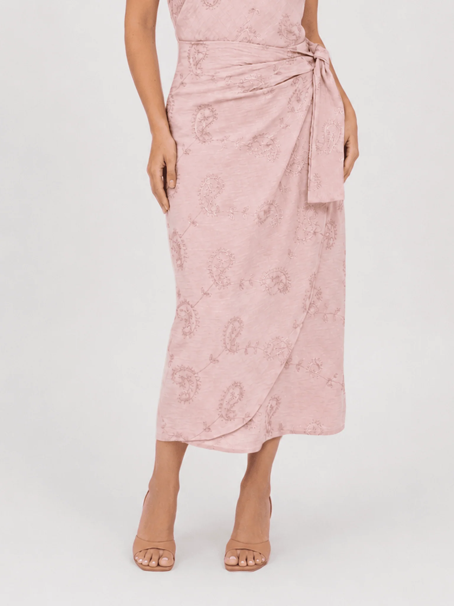 Falda Elyette - Image 3