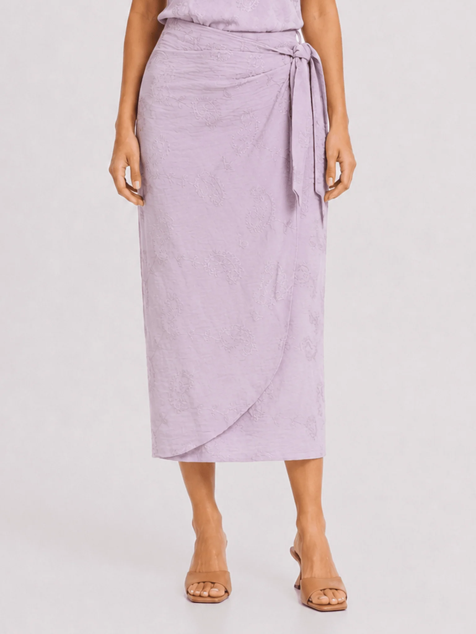 Falda Elyette - Image 4