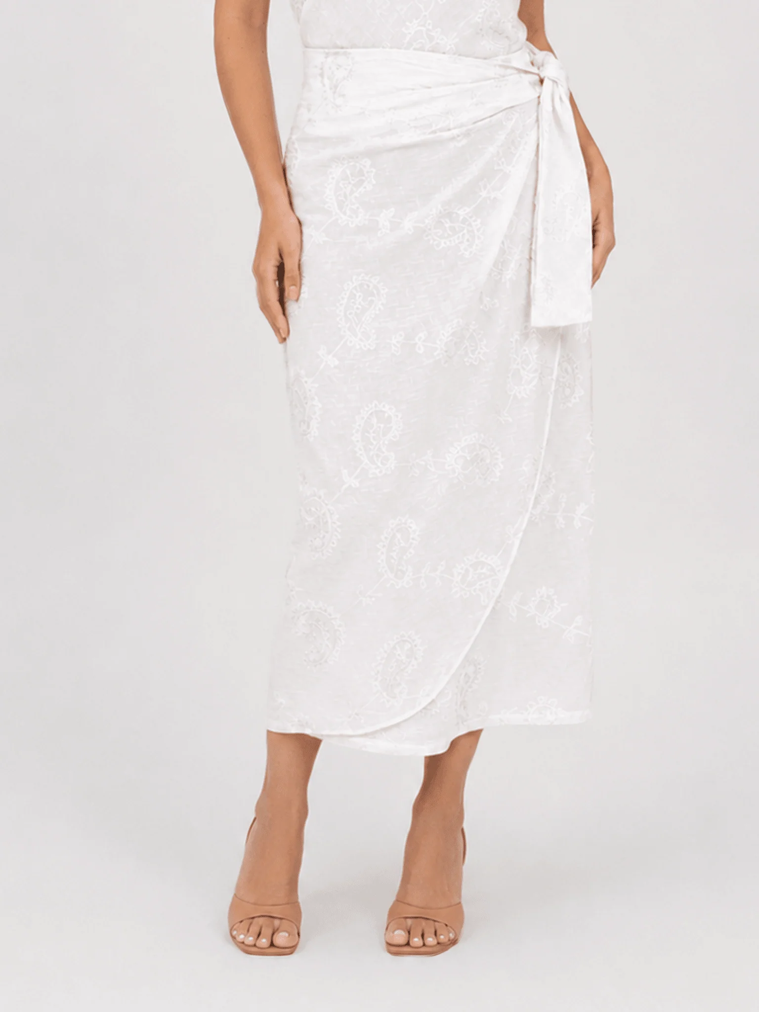 Falda Elyette - Image 5