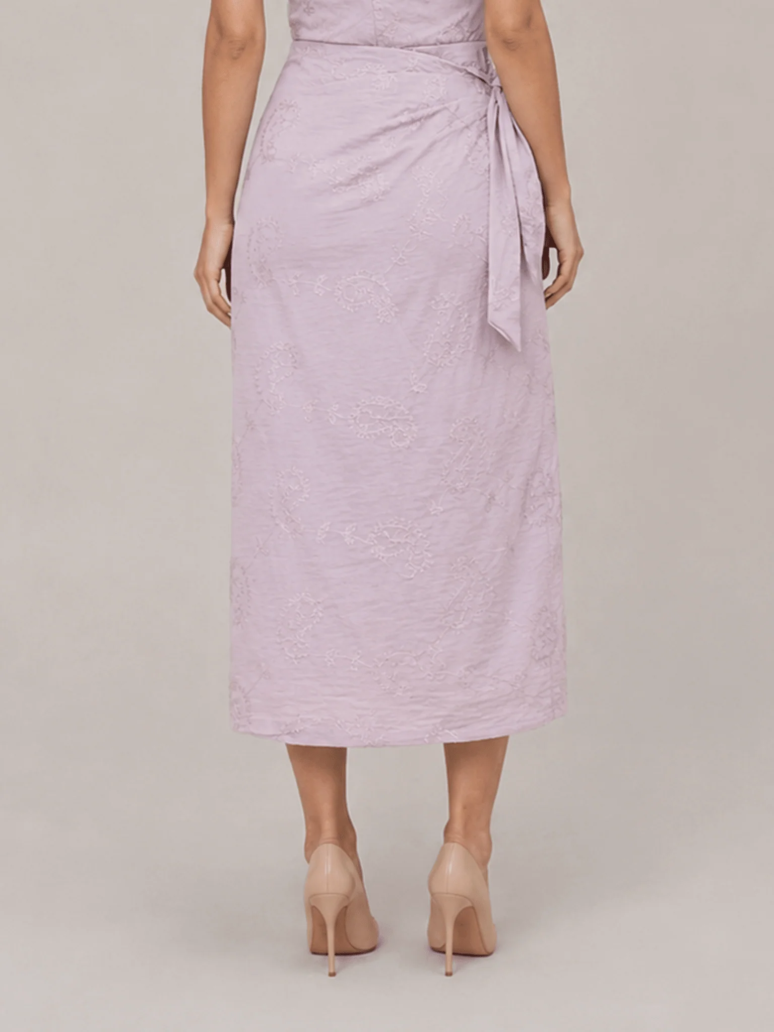 Falda Elyette - Image 6