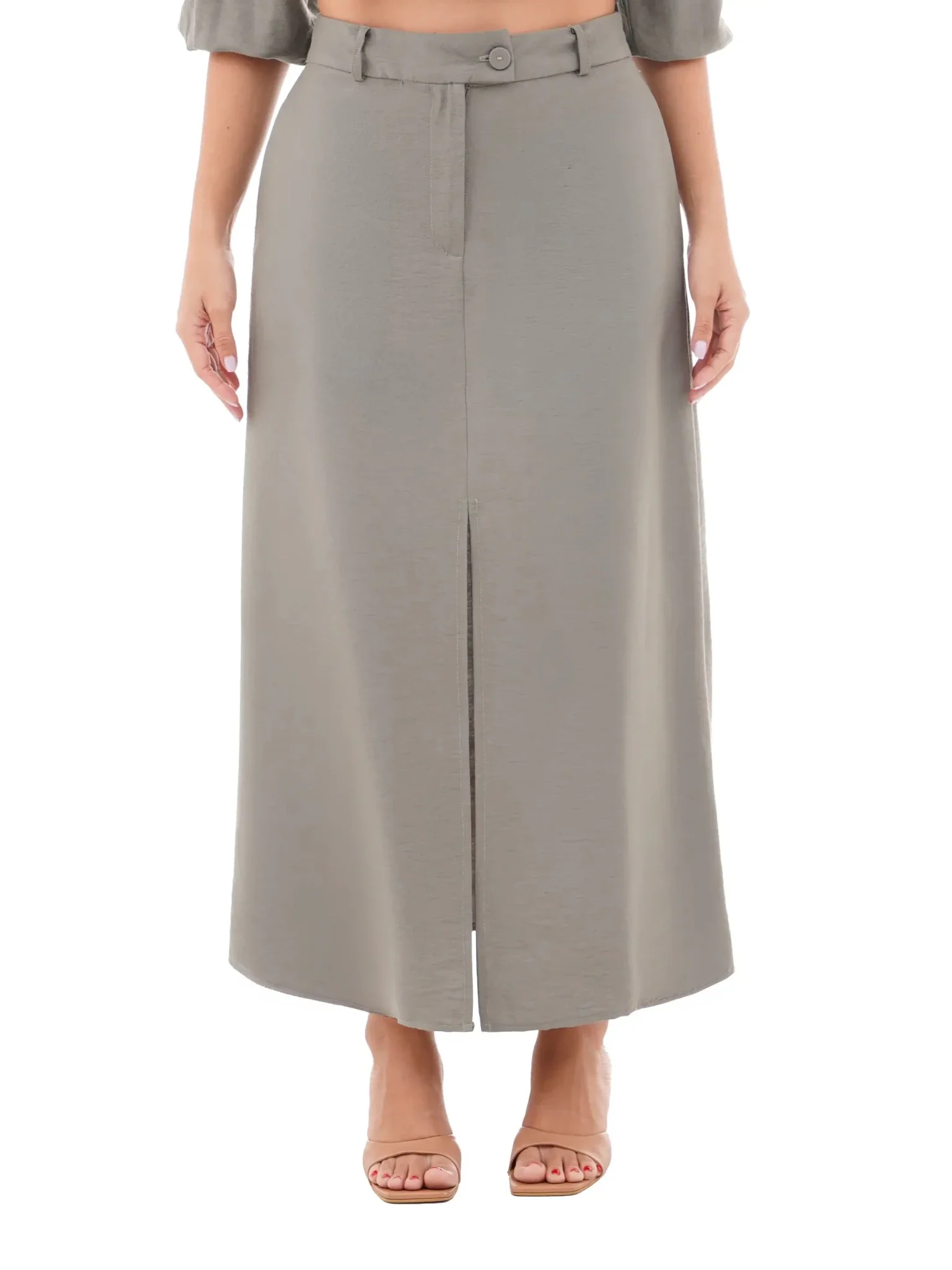 Falda Flossie - Image 3