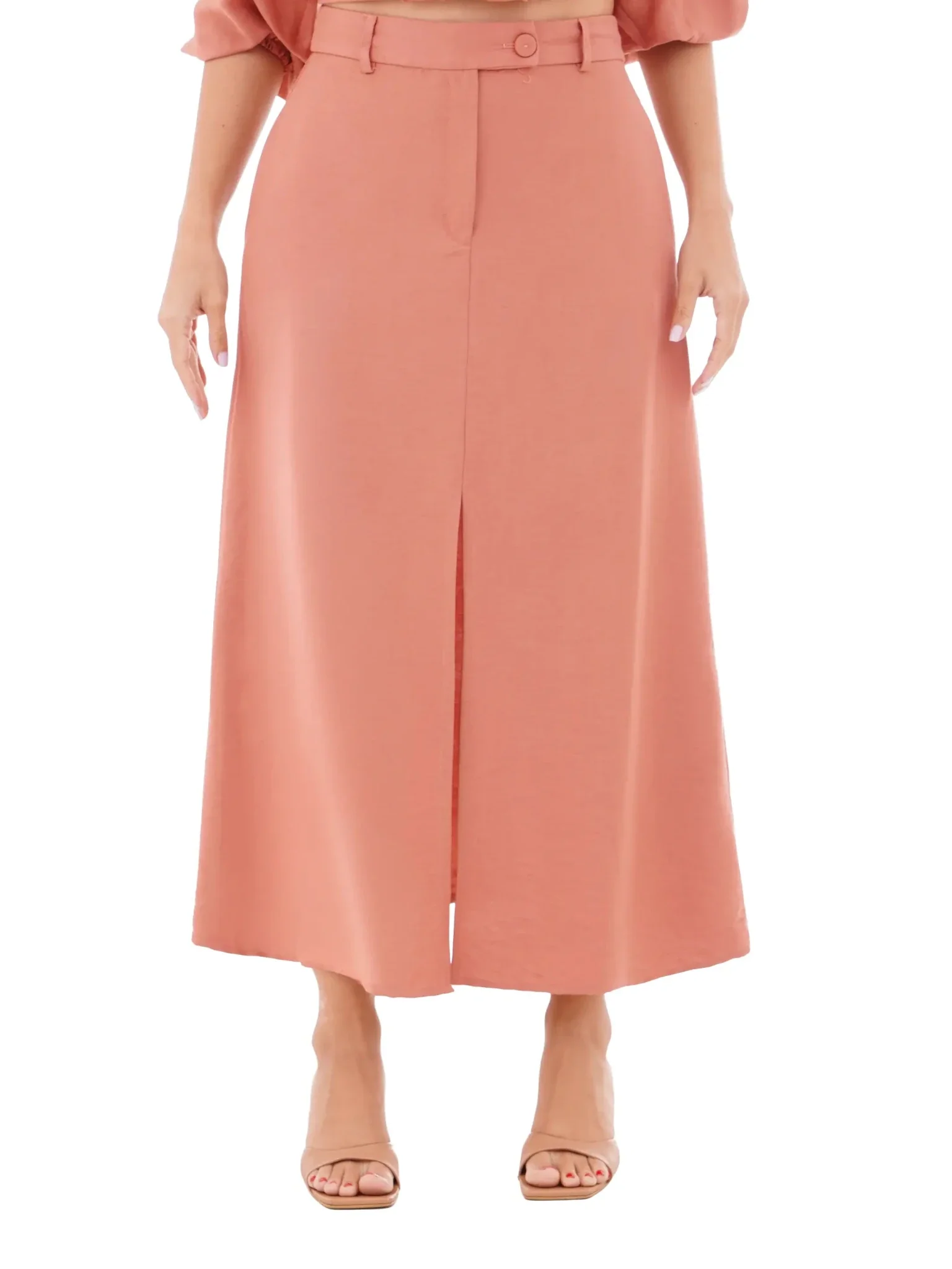 Falda Flossie - Image 4