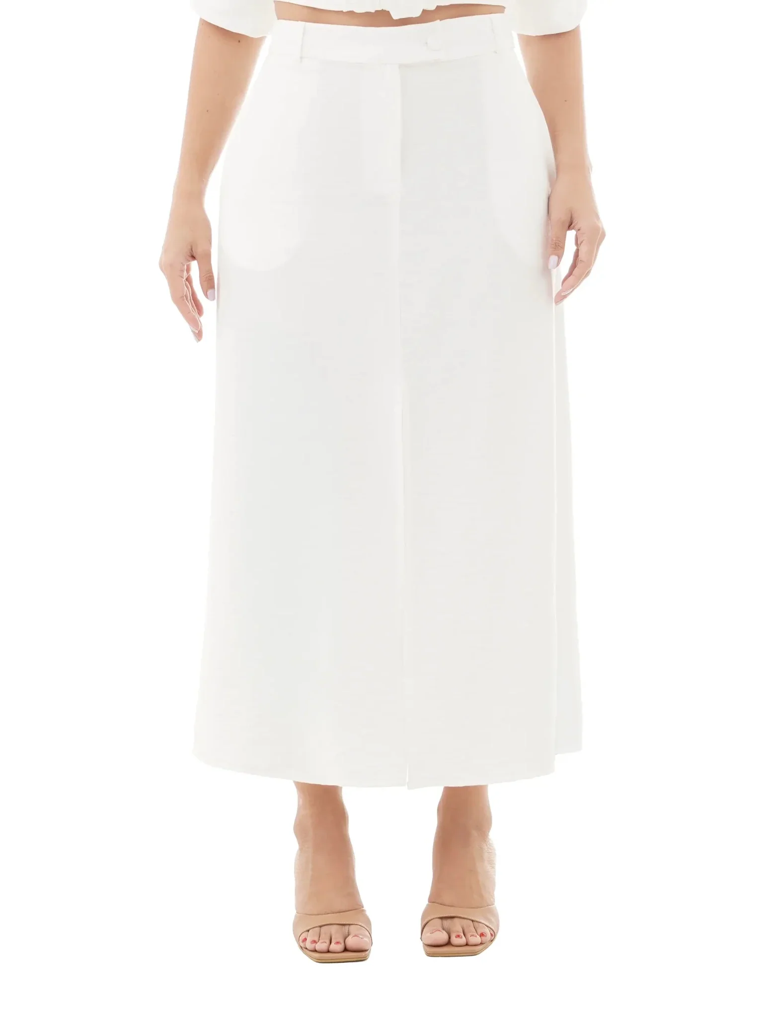Falda Flossie - Image 5