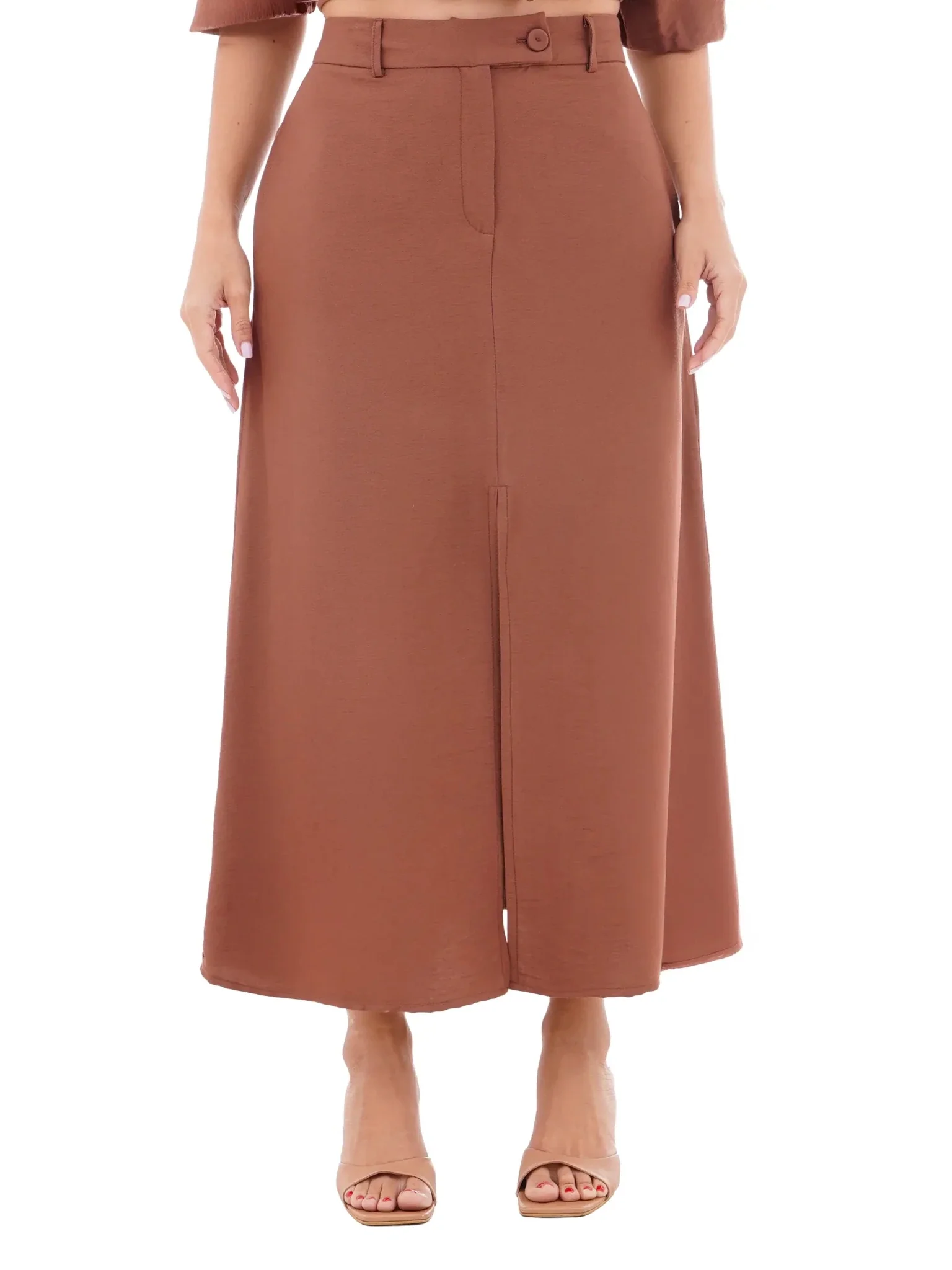 Falda Flossie - Image 7
