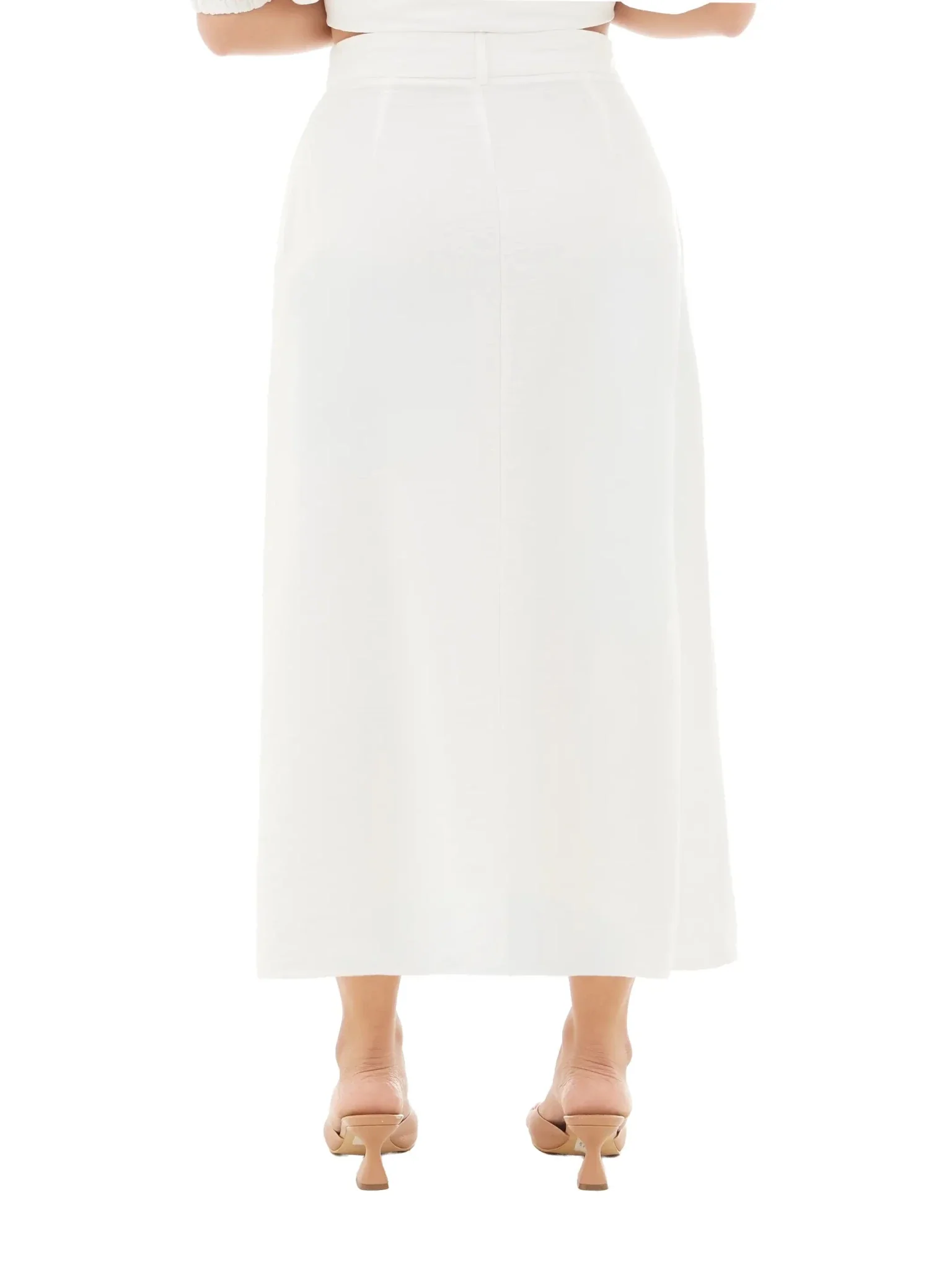 Falda Flossie - Image 8
