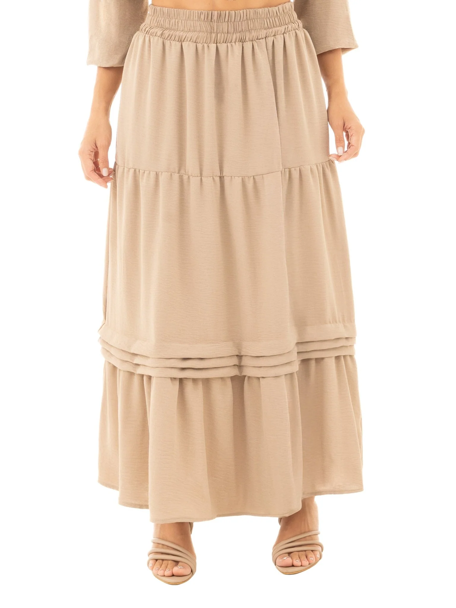 Falda Harper - Image 3
