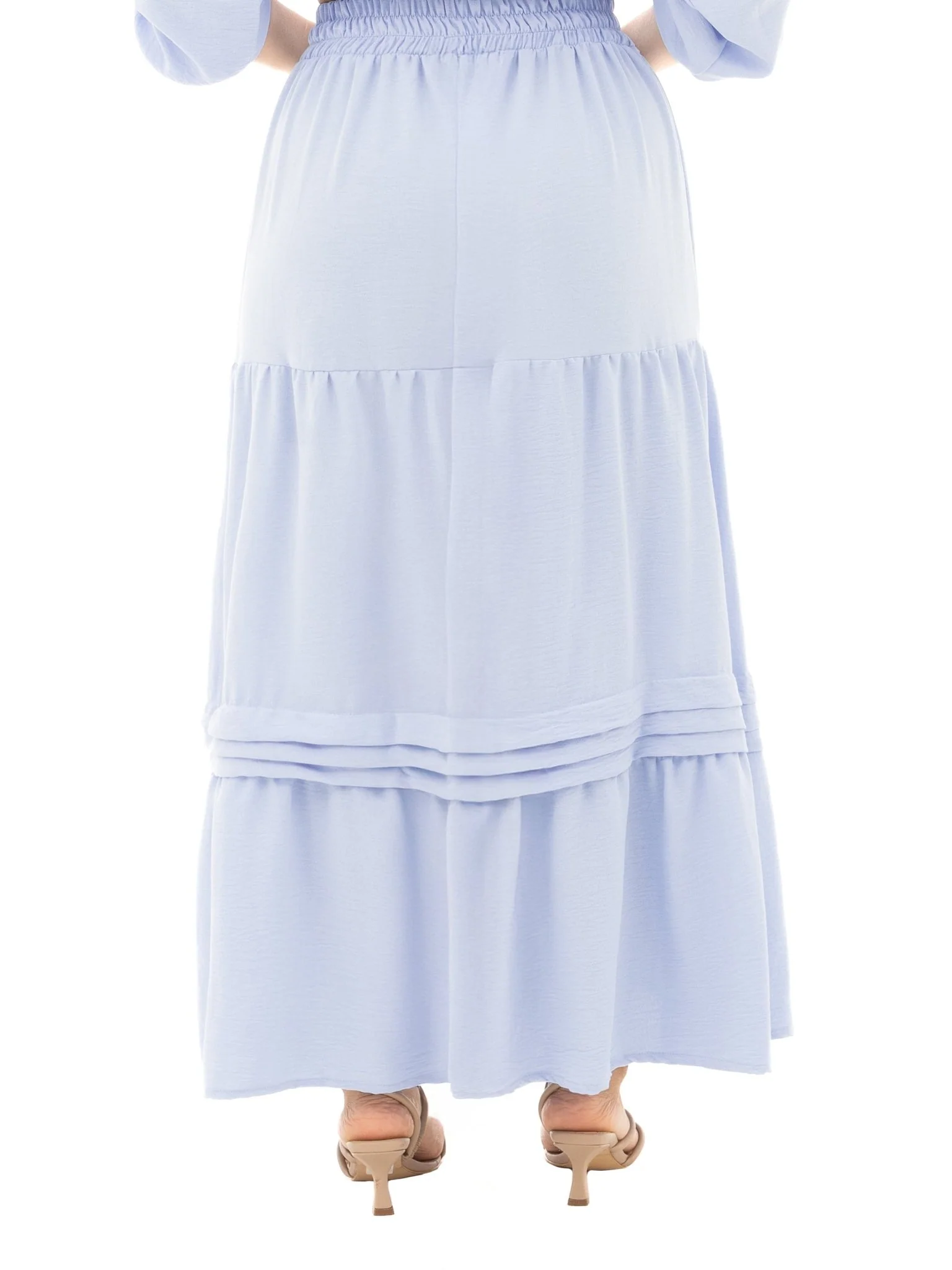 Falda Harper - Image 5