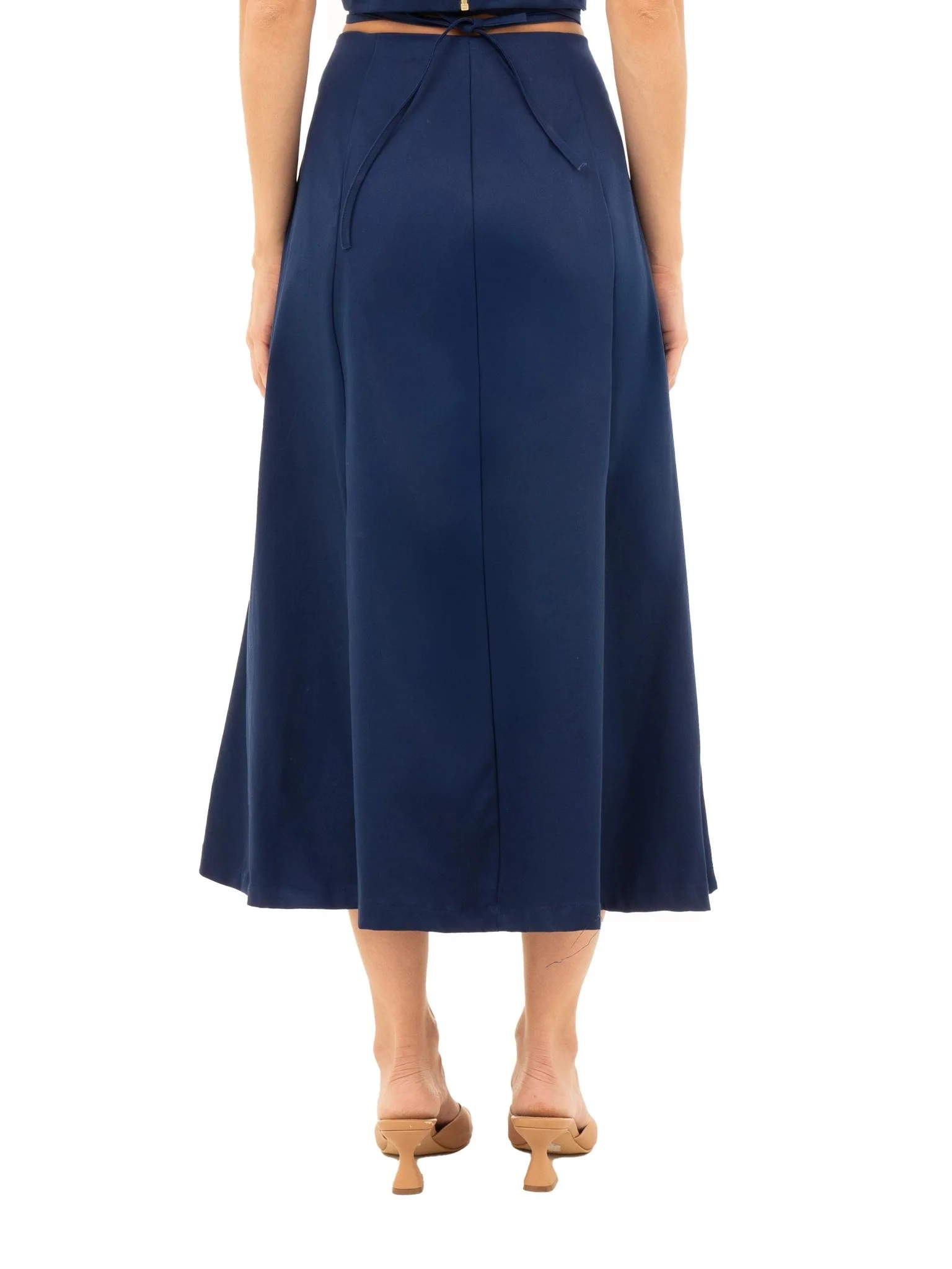 Falda Lowri - Image 3