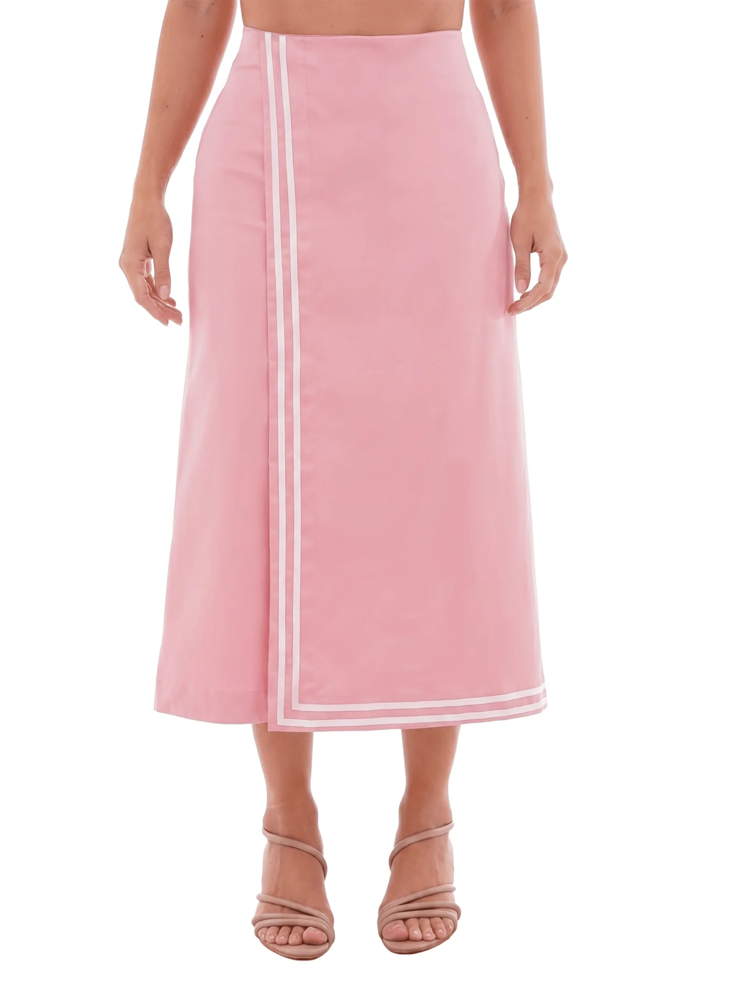 Falda Marigold - Image 5