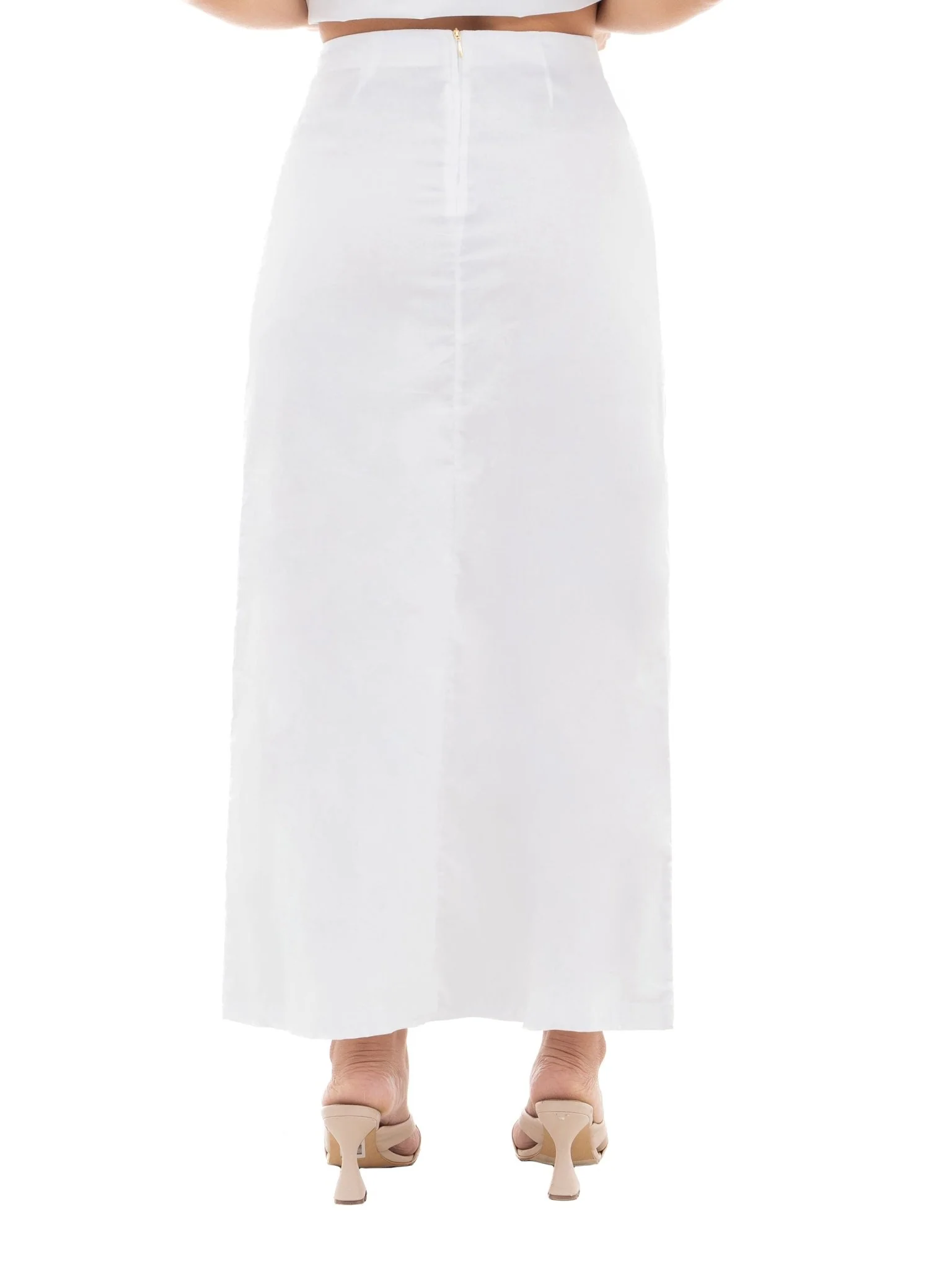 Falda Merry - Image 5