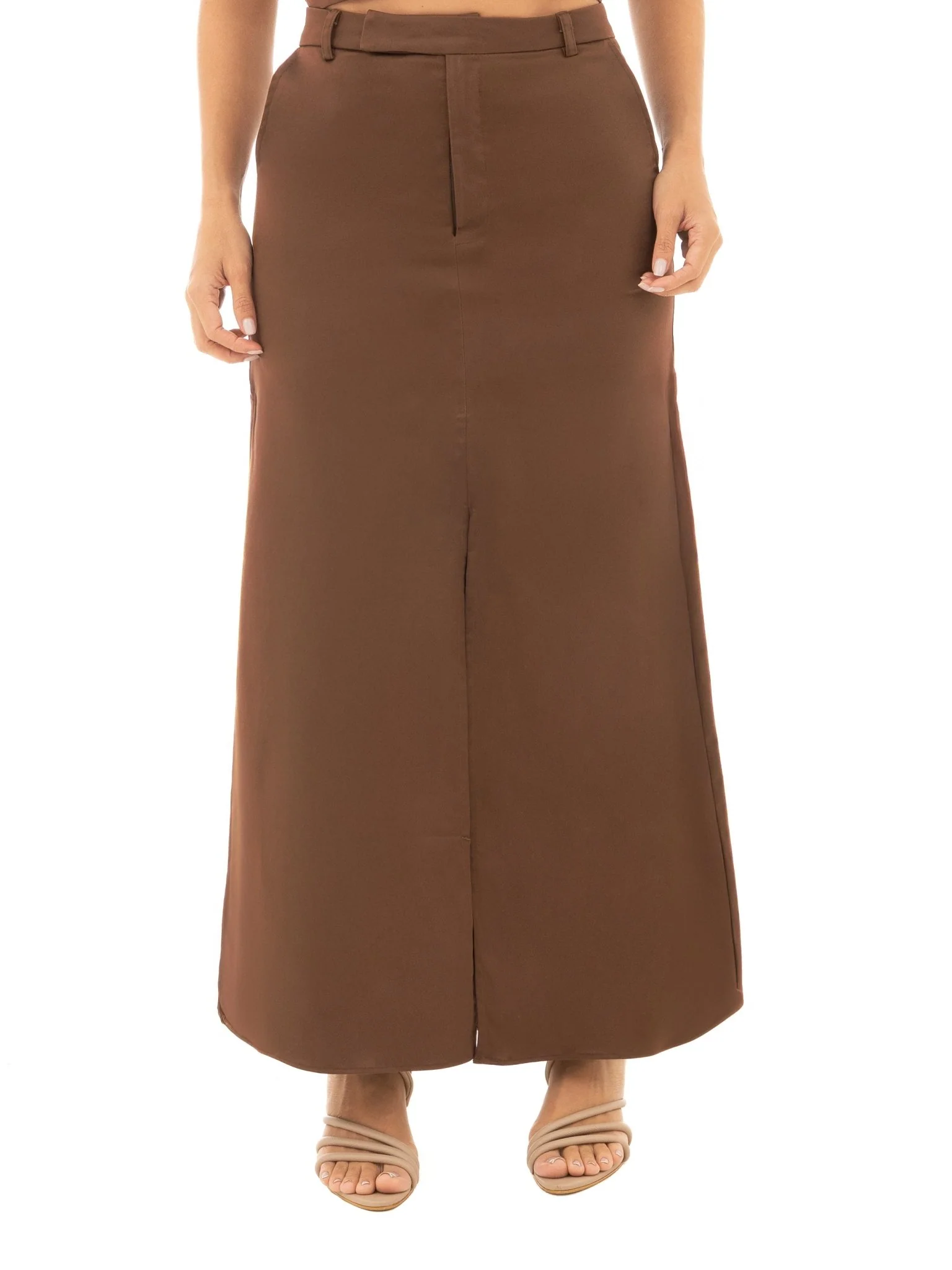 Falda Paz | Free Store Colombia - Image 3