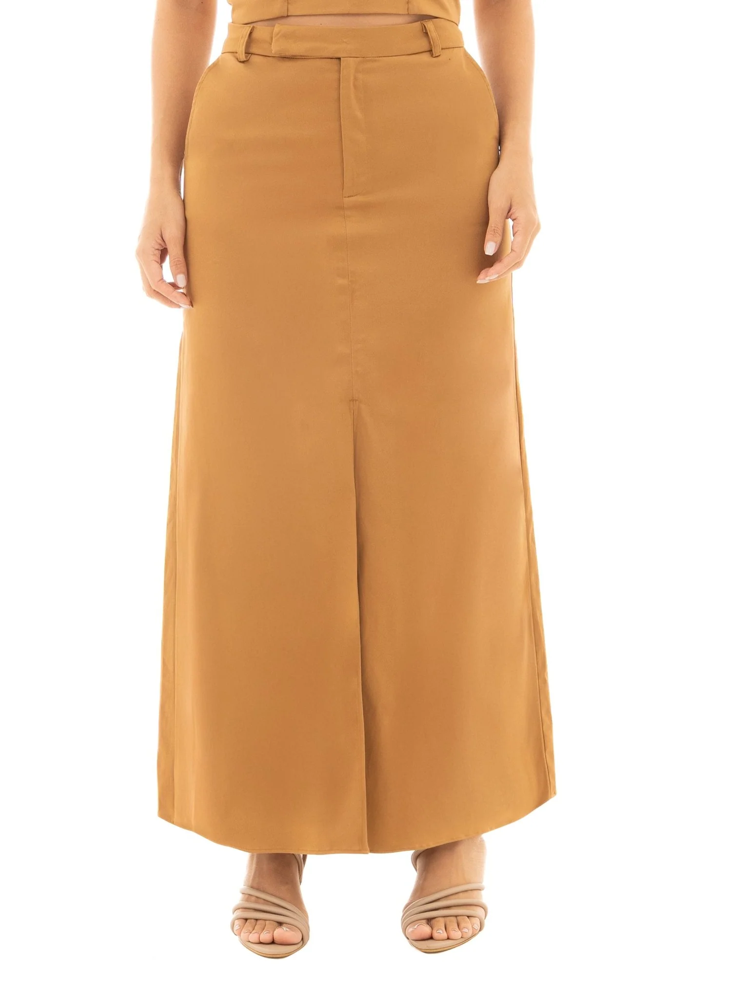 Falda Paz | Free Store Colombia - Image 4
