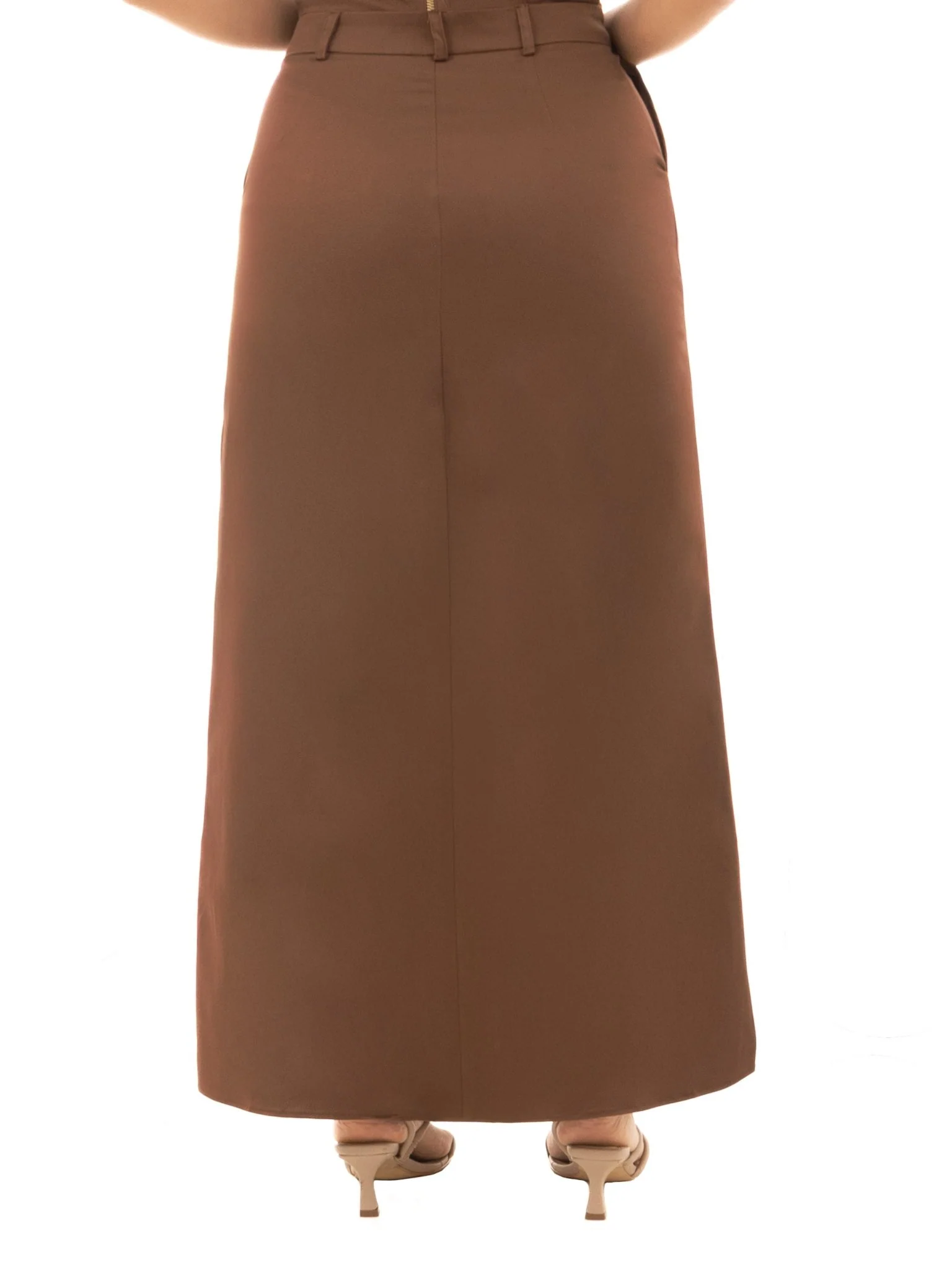 Falda Paz | Free Store Colombia - Image 5