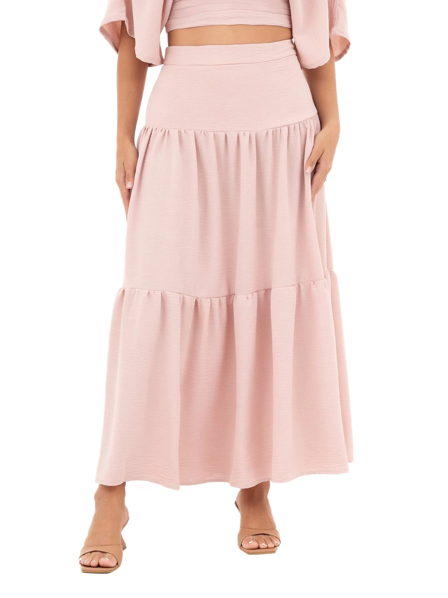 Falda Sweet Jane - Image 3