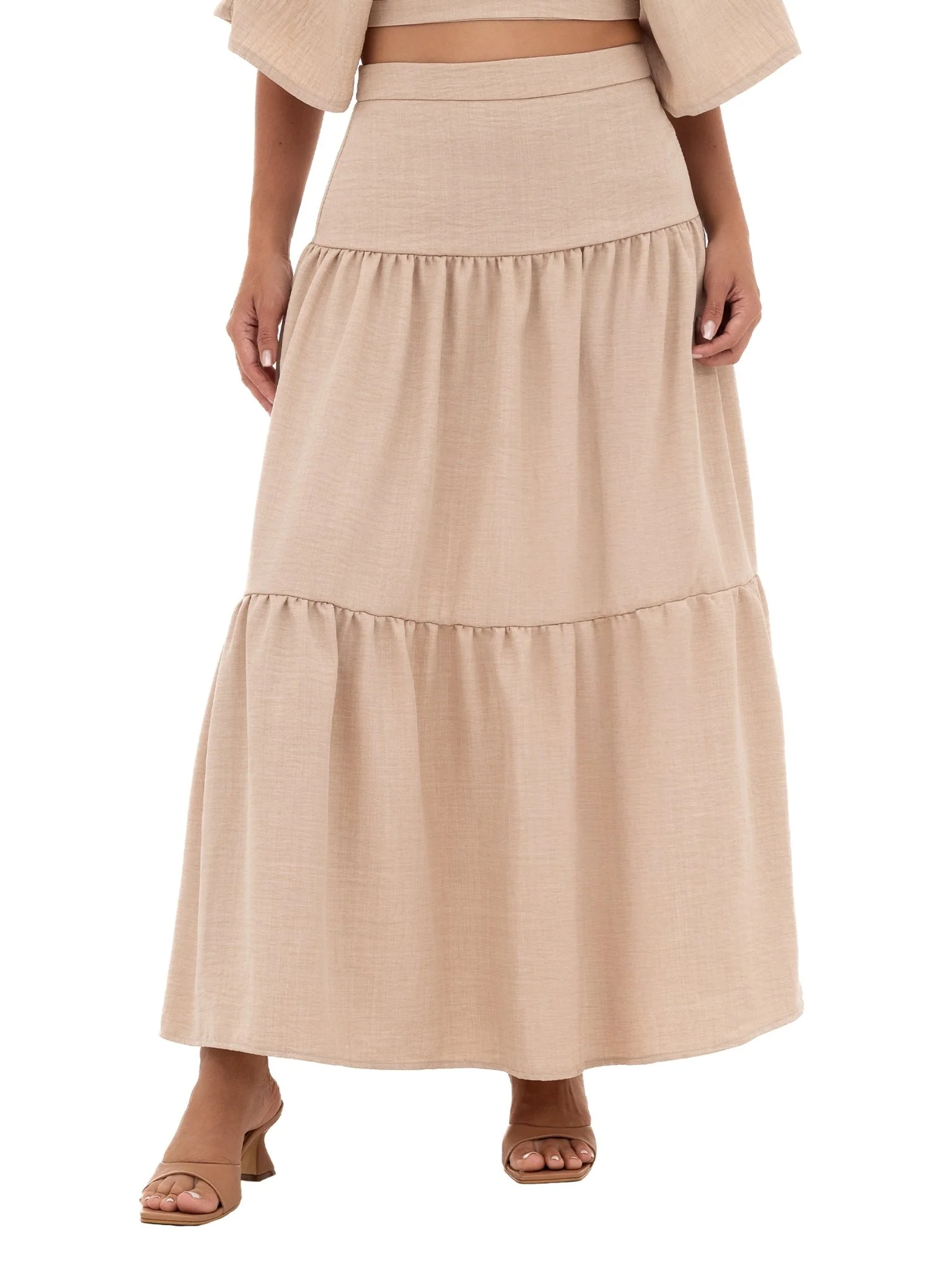 Falda Sweet Jane - Image 4