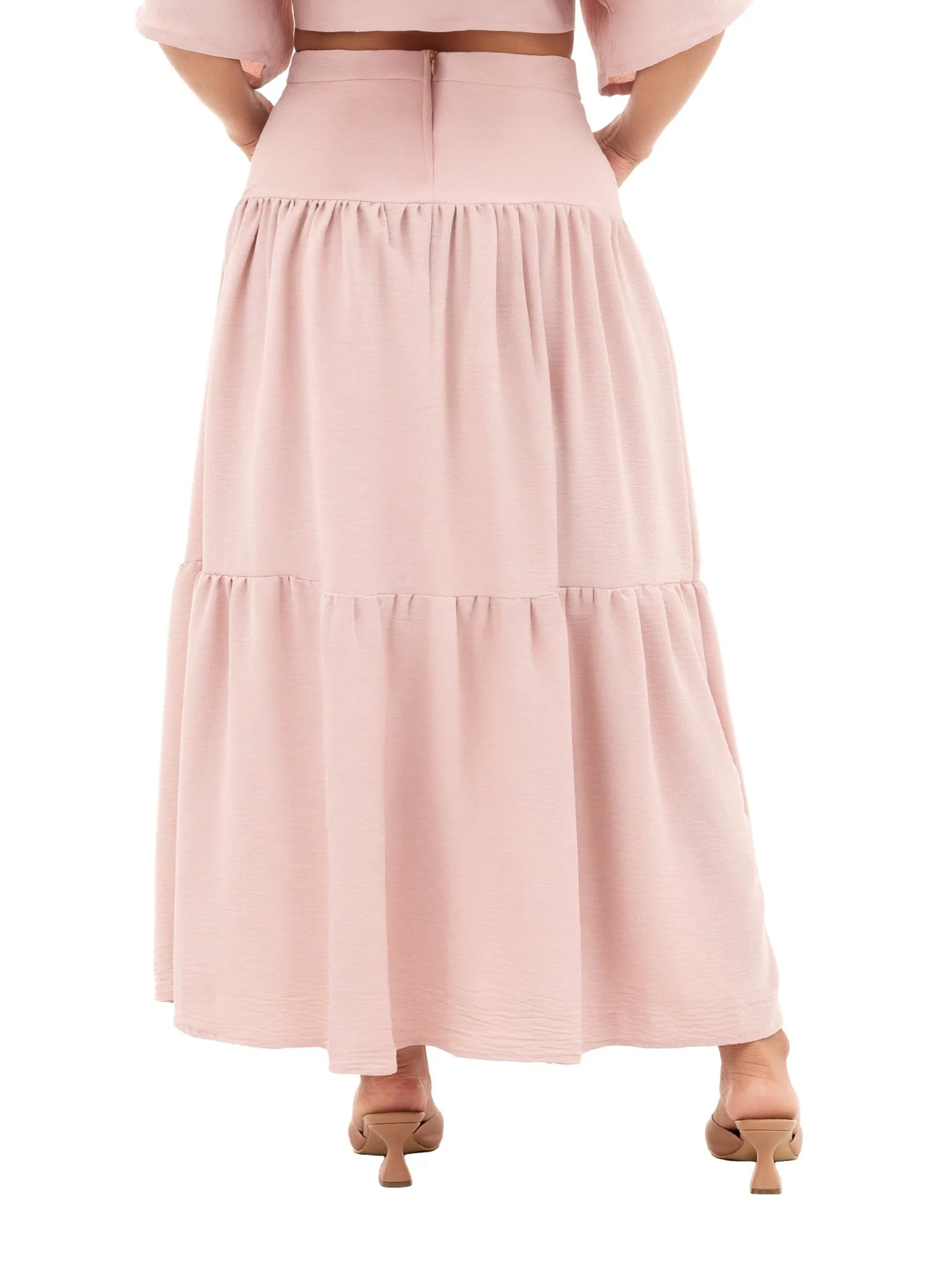 Falda Sweet Jane - Image 5