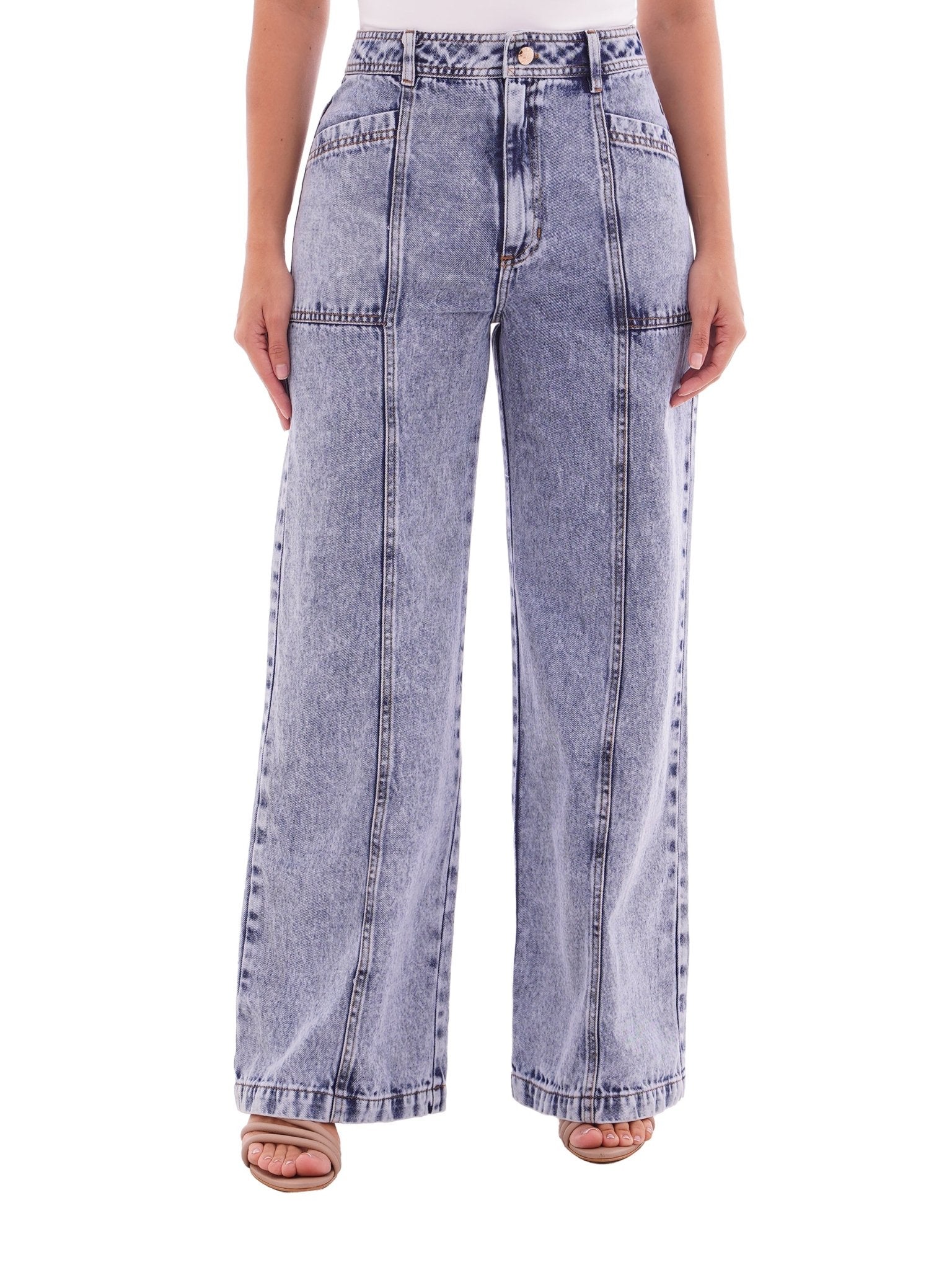 Jeans Renie - Image 3
