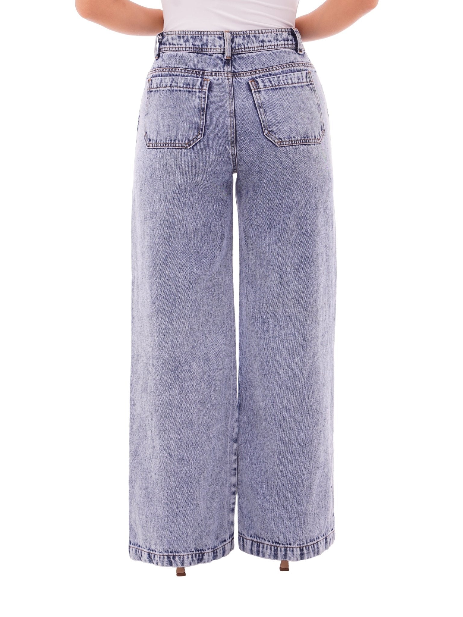 Jeans Renie - Image 4