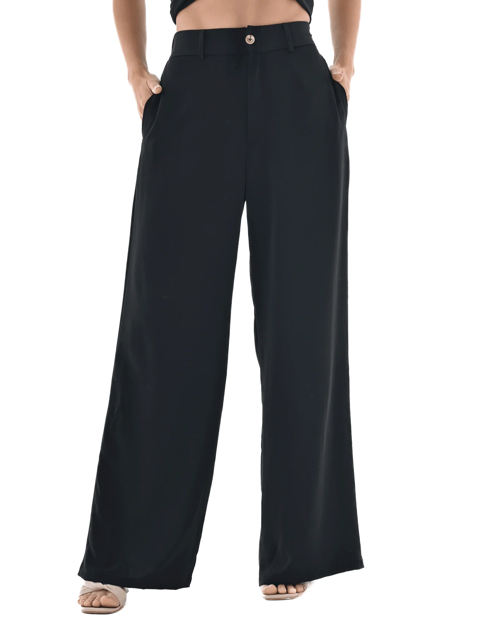 Pantalón Altaí - Image 3