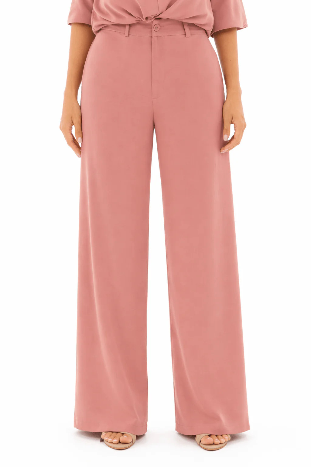 Pantalón Altaí - Image 4